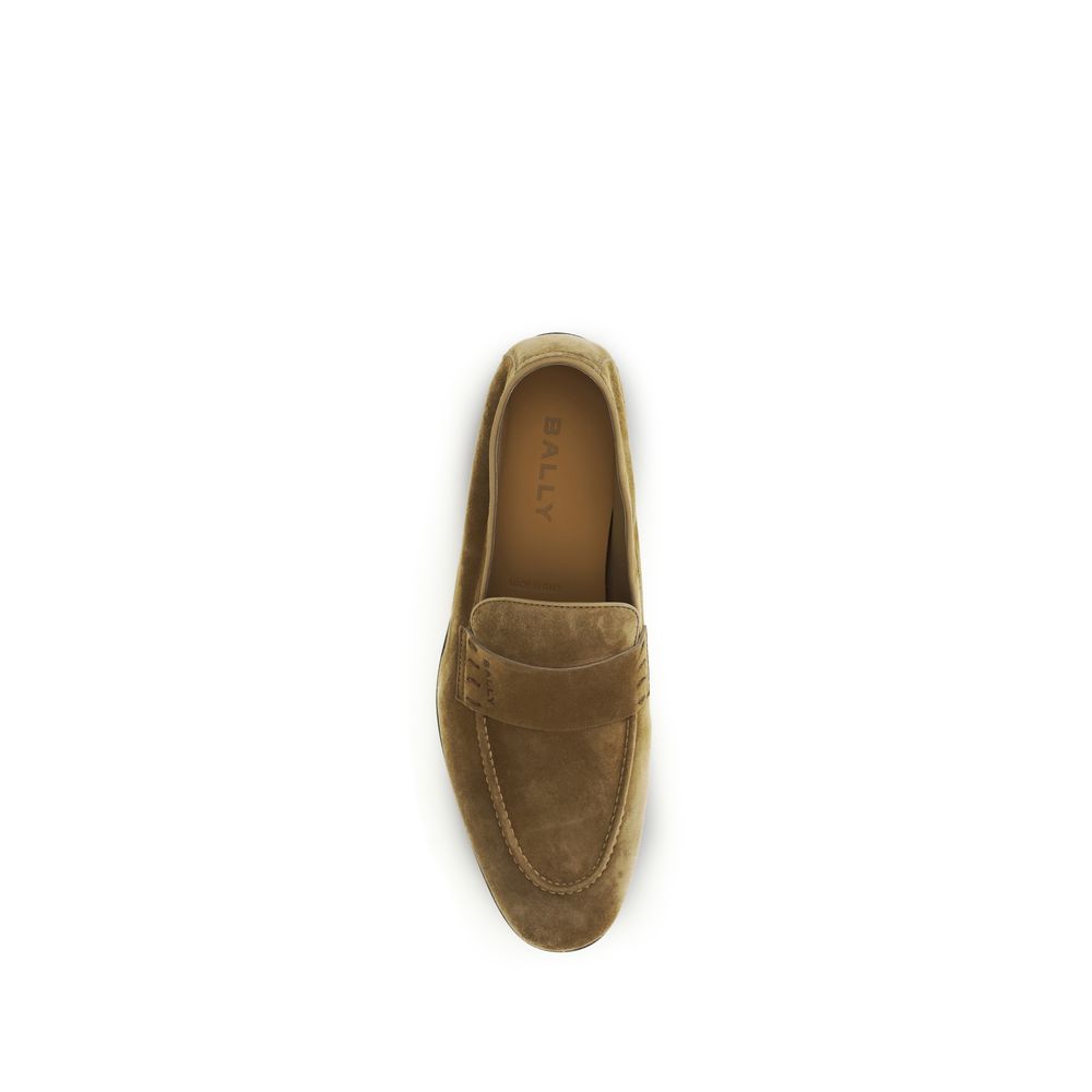 10634928 - PreLoved & Luxe