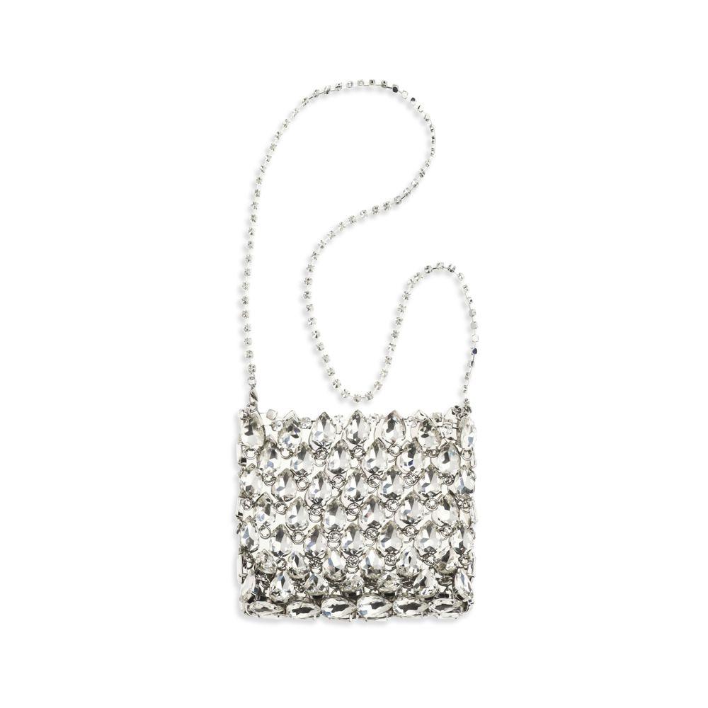10635001 - PreLoved & Luxe