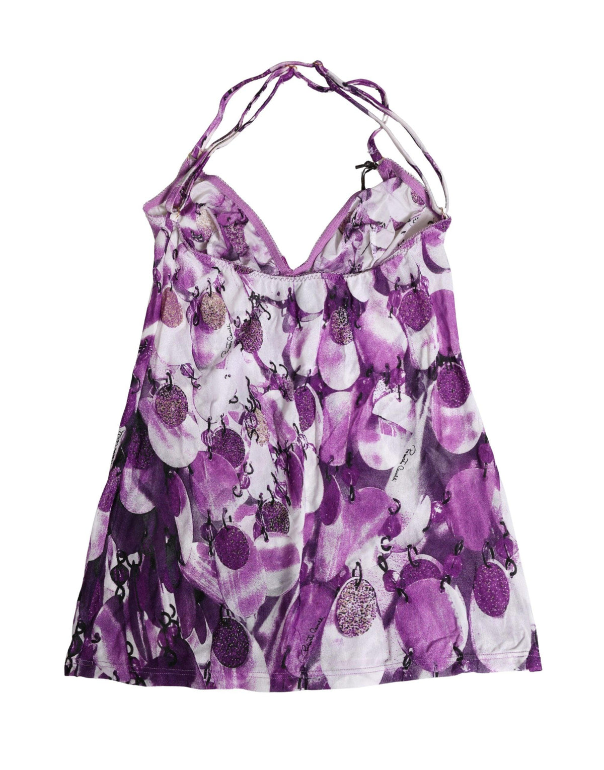 10637565 - PreLoved & Luxe