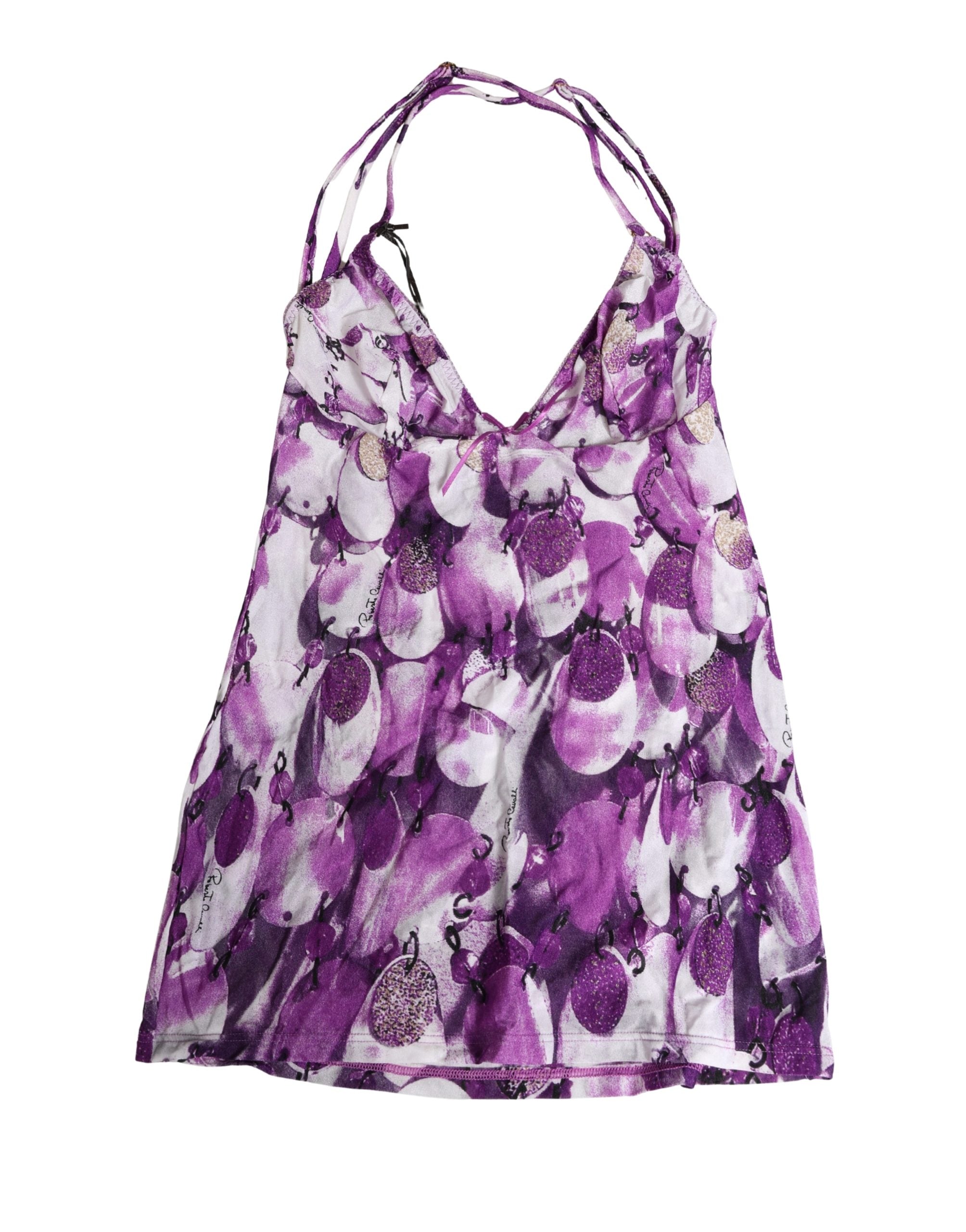 10637566 - PreLoved & Luxe