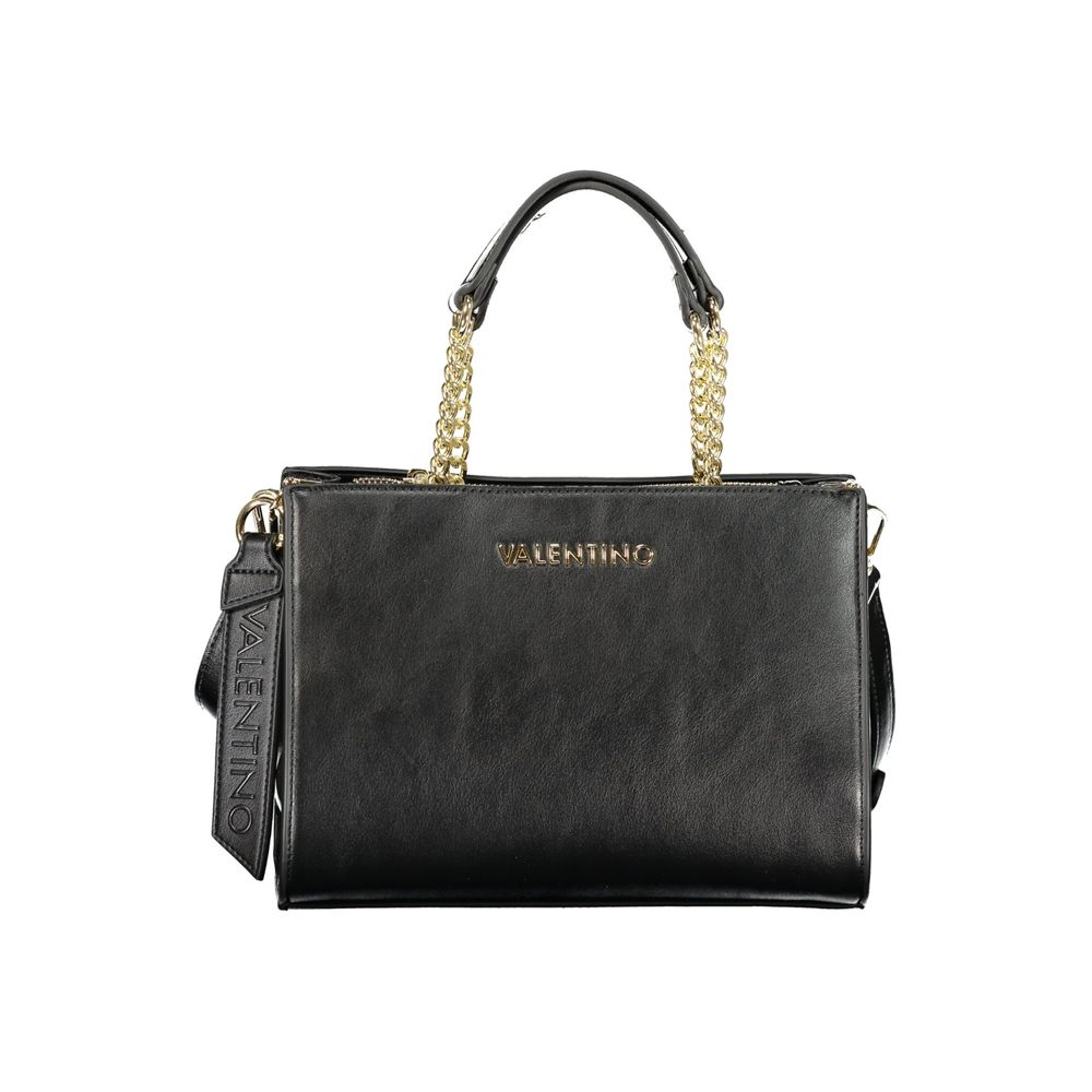 10637991 - PreLoved & Luxe