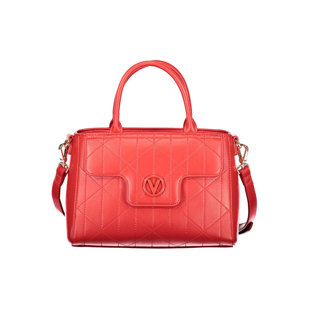 Mario Valentino Rosso Women's Bag