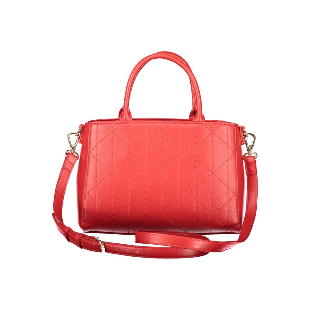 Mario Valentino Rosso Women's Bag