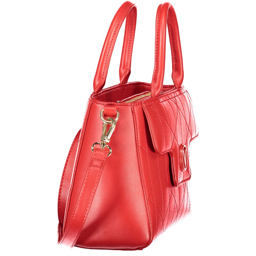 Mario Valentino Rosso Women's Bag