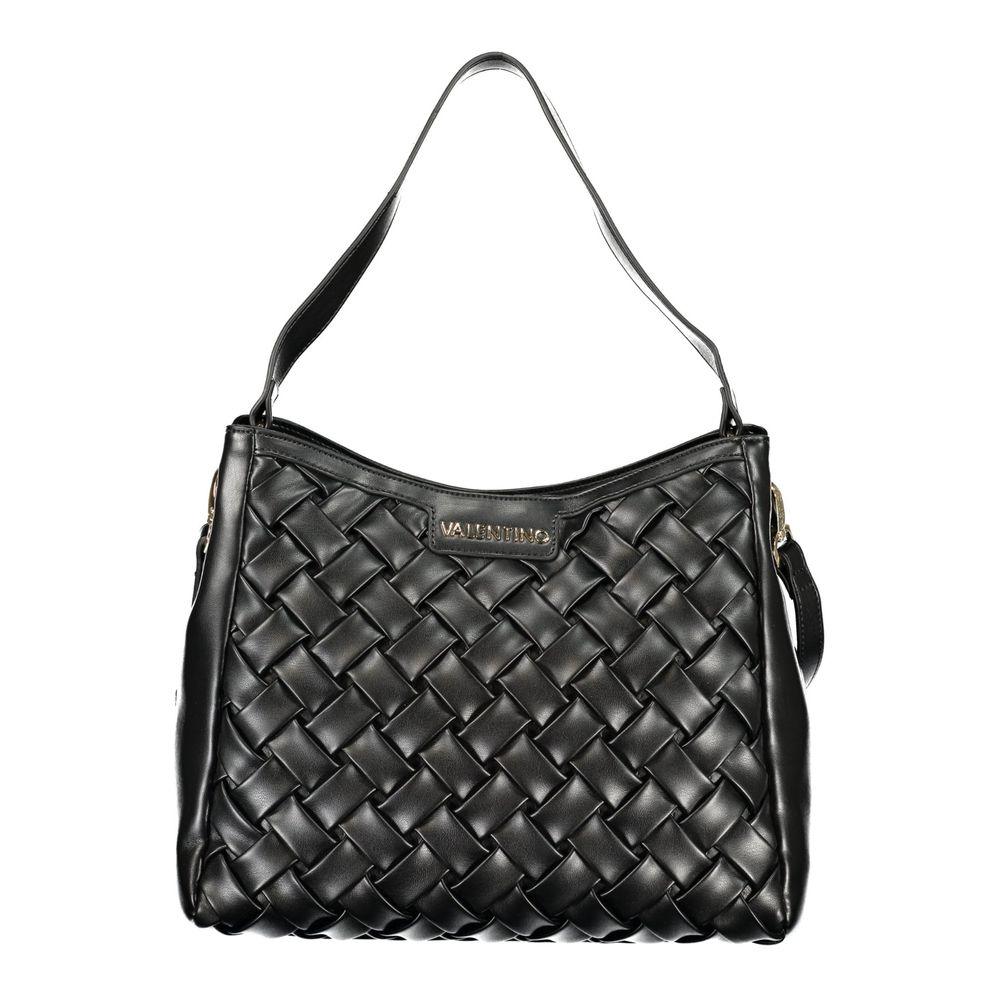 10638063 - PreLoved & Luxe