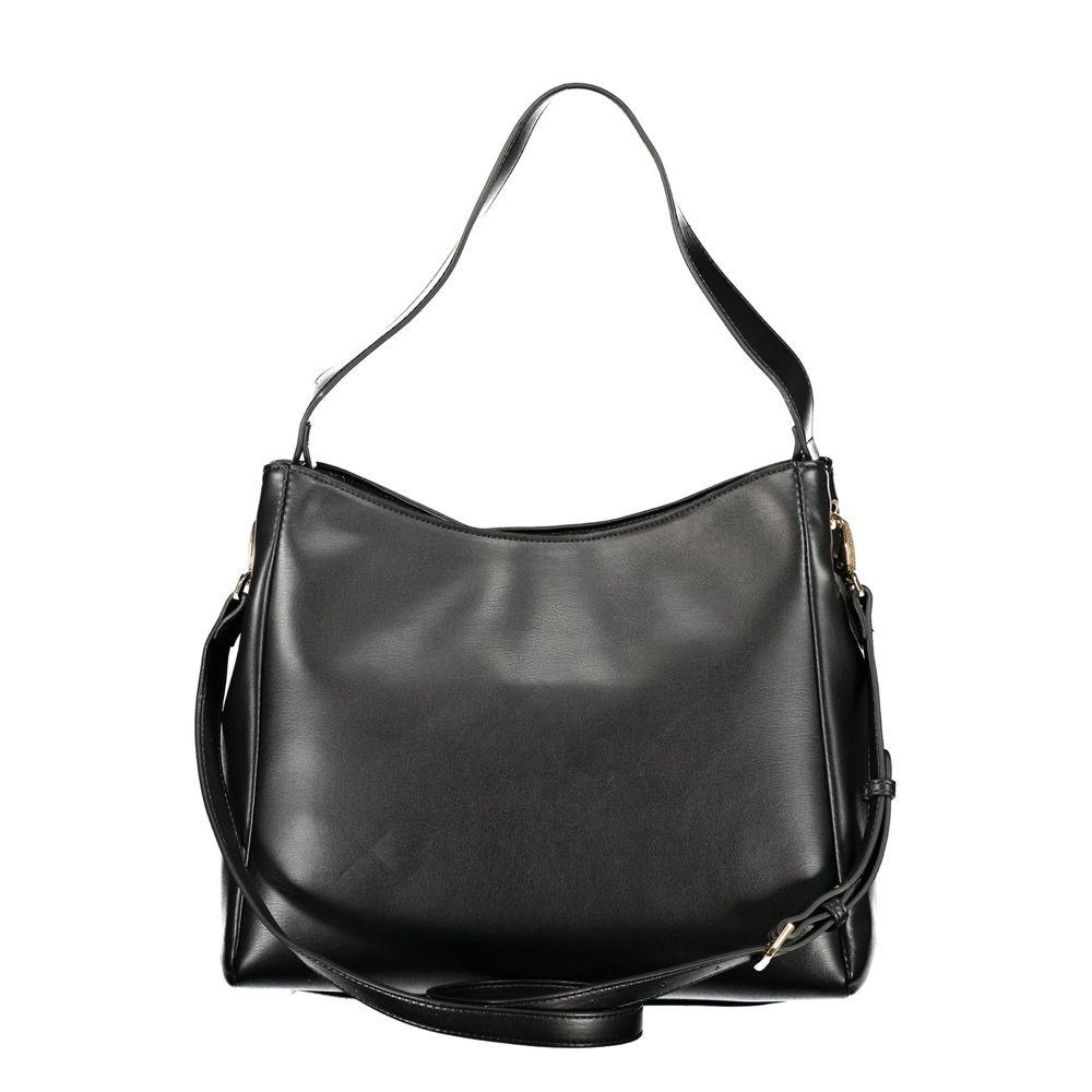 10638064 - PreLoved & Luxe