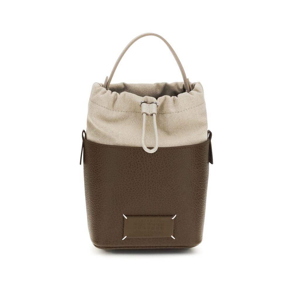 10638122 - PreLoved & Luxe