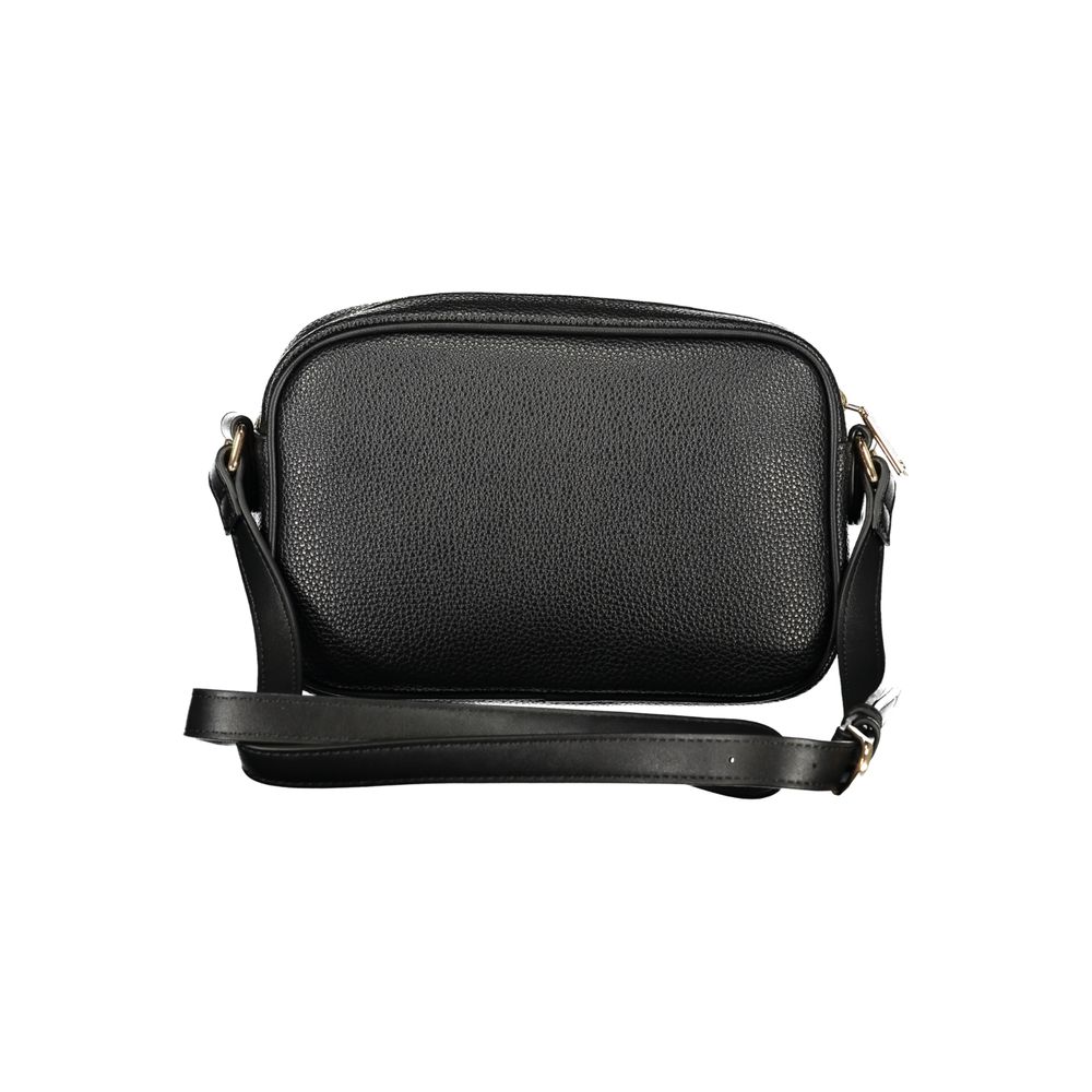 Mario Valentino Nero Women's Bag