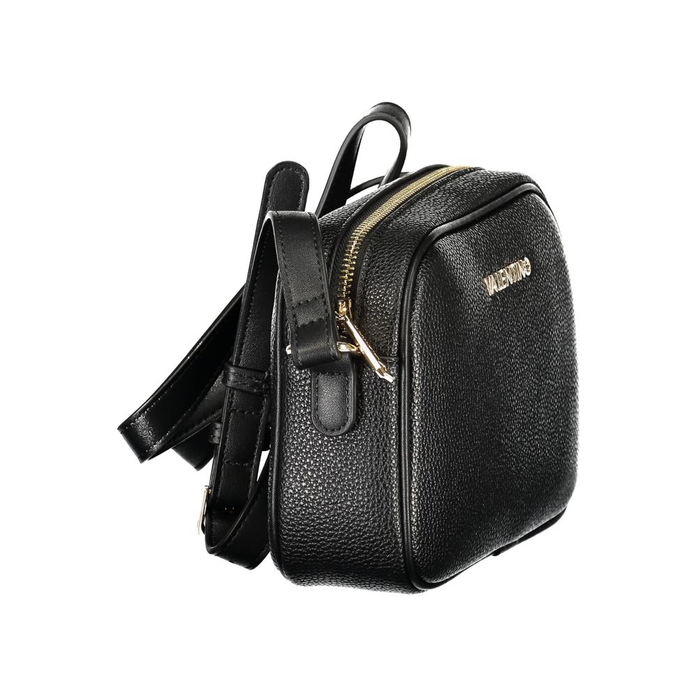 Mario Valentino Nero Women's Bag
