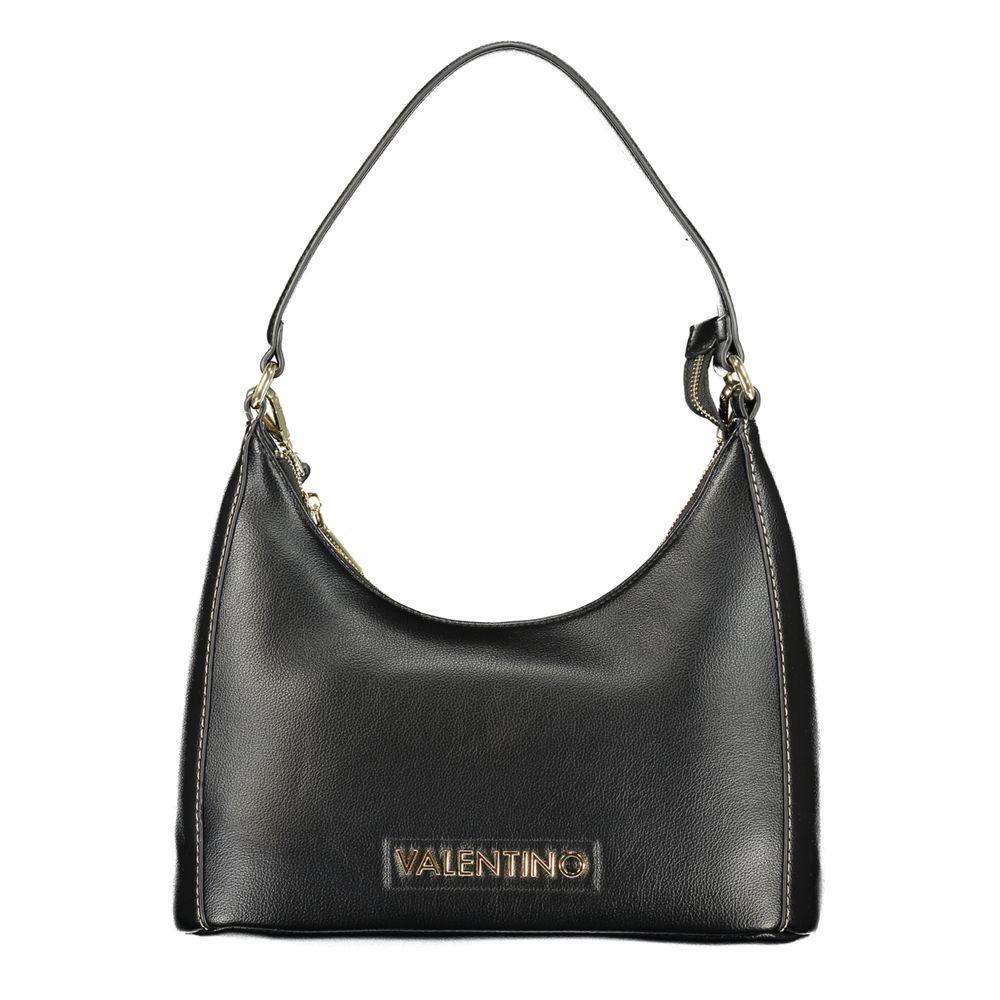 10638324 - PreLoved & Luxe