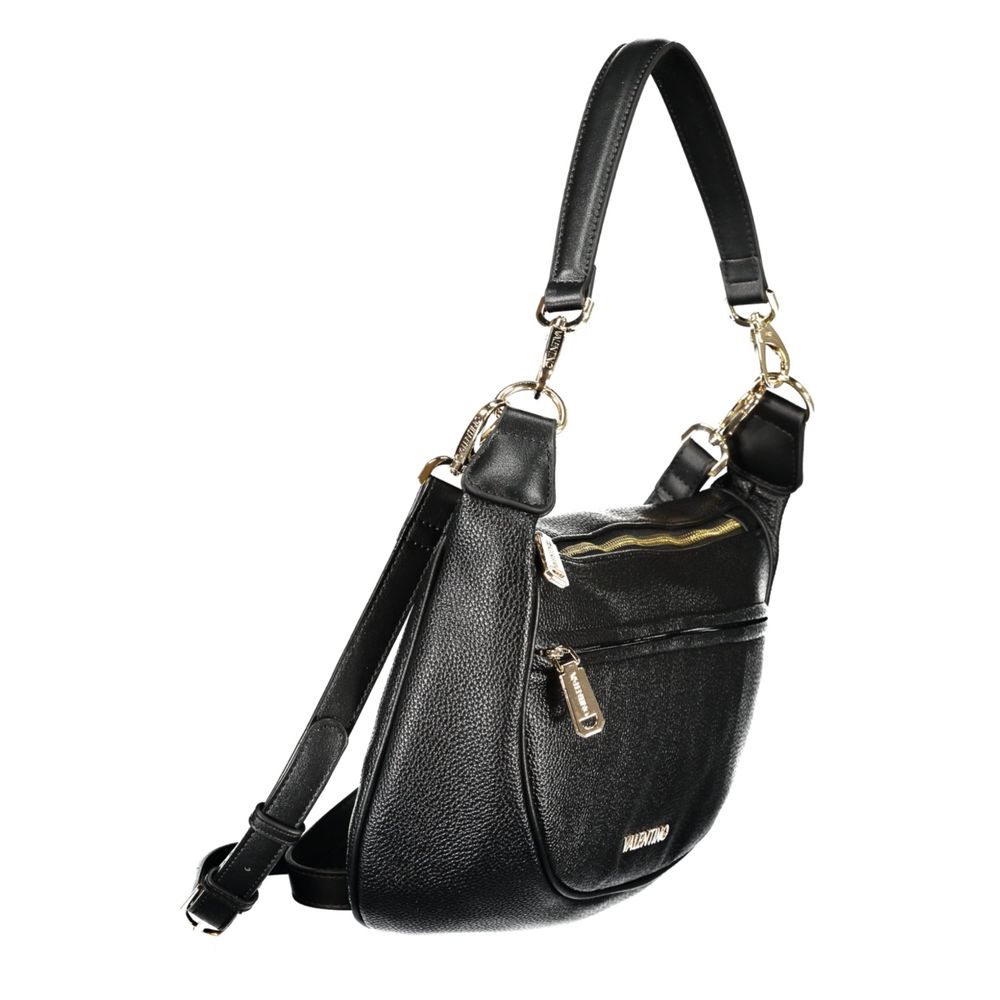 Mario Valentino Nero Women's Bag