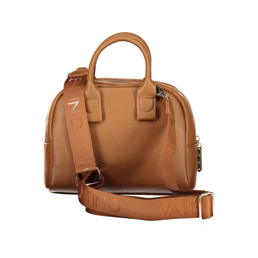 Mario Valentino Brown Women's Bag