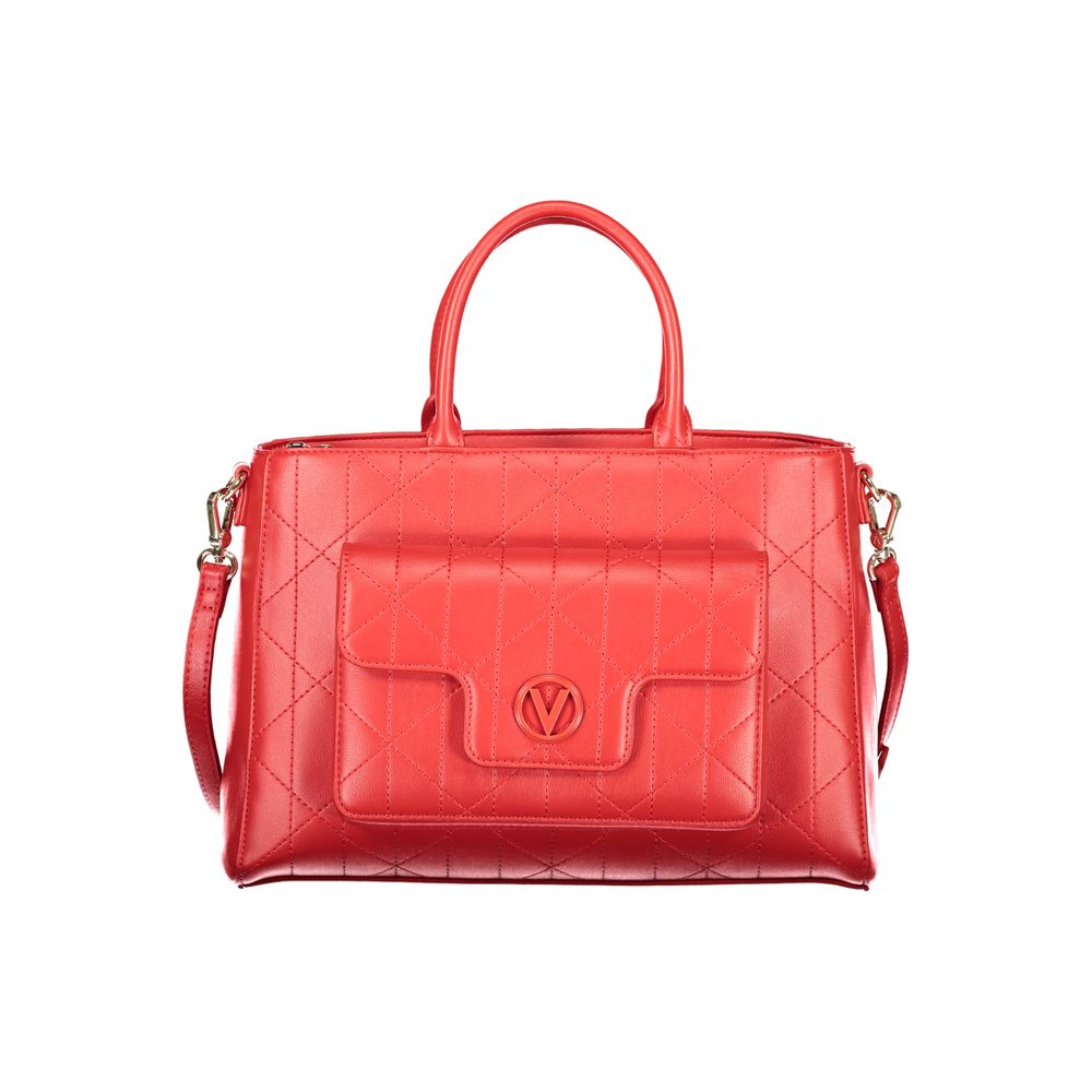 Mario Valentino Rosso Women's Bag