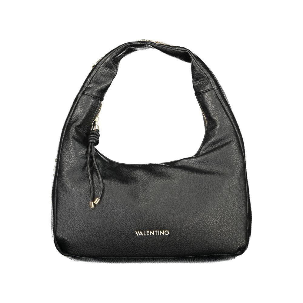 10638442 - PreLoved & Luxe