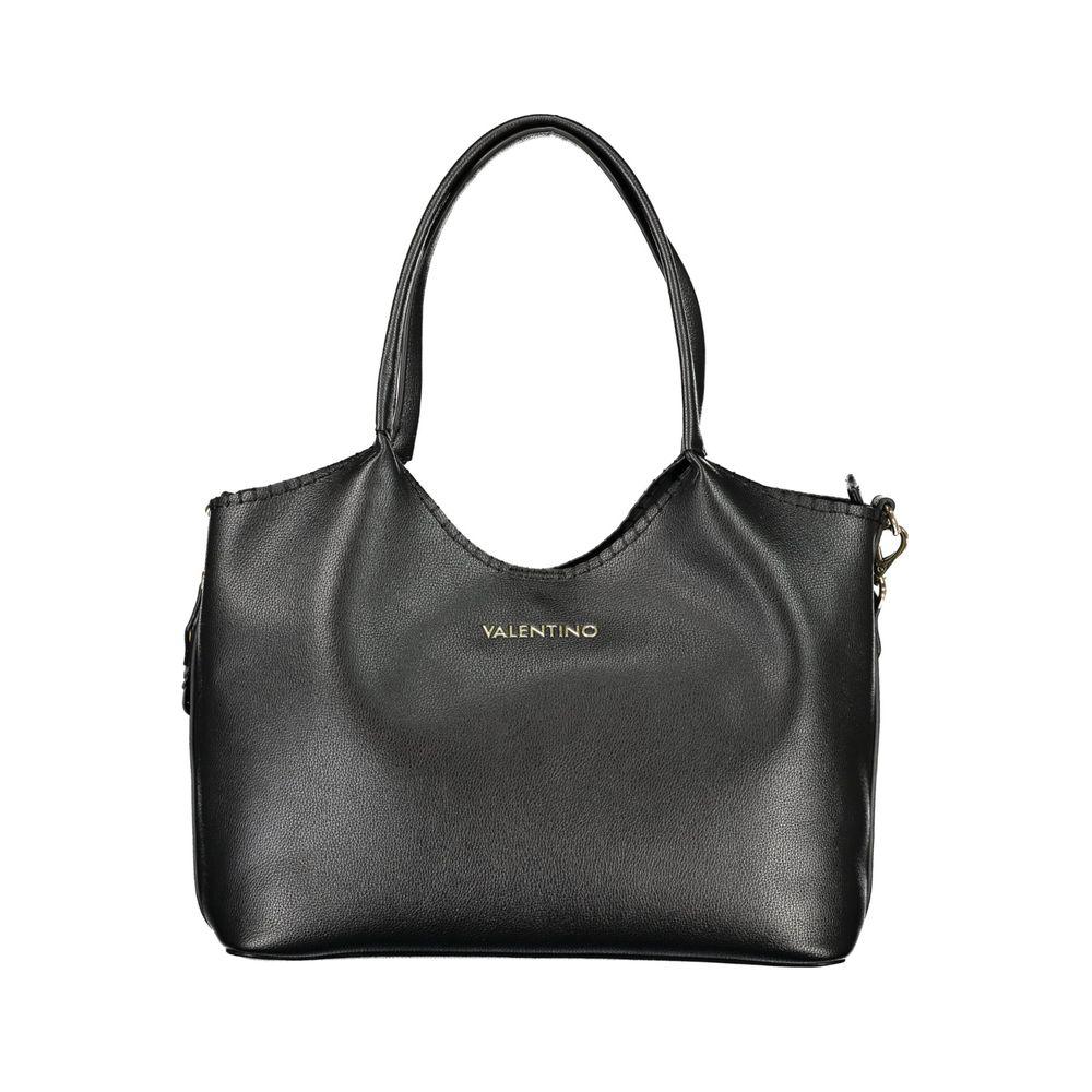 10638445 - PreLoved & Luxe