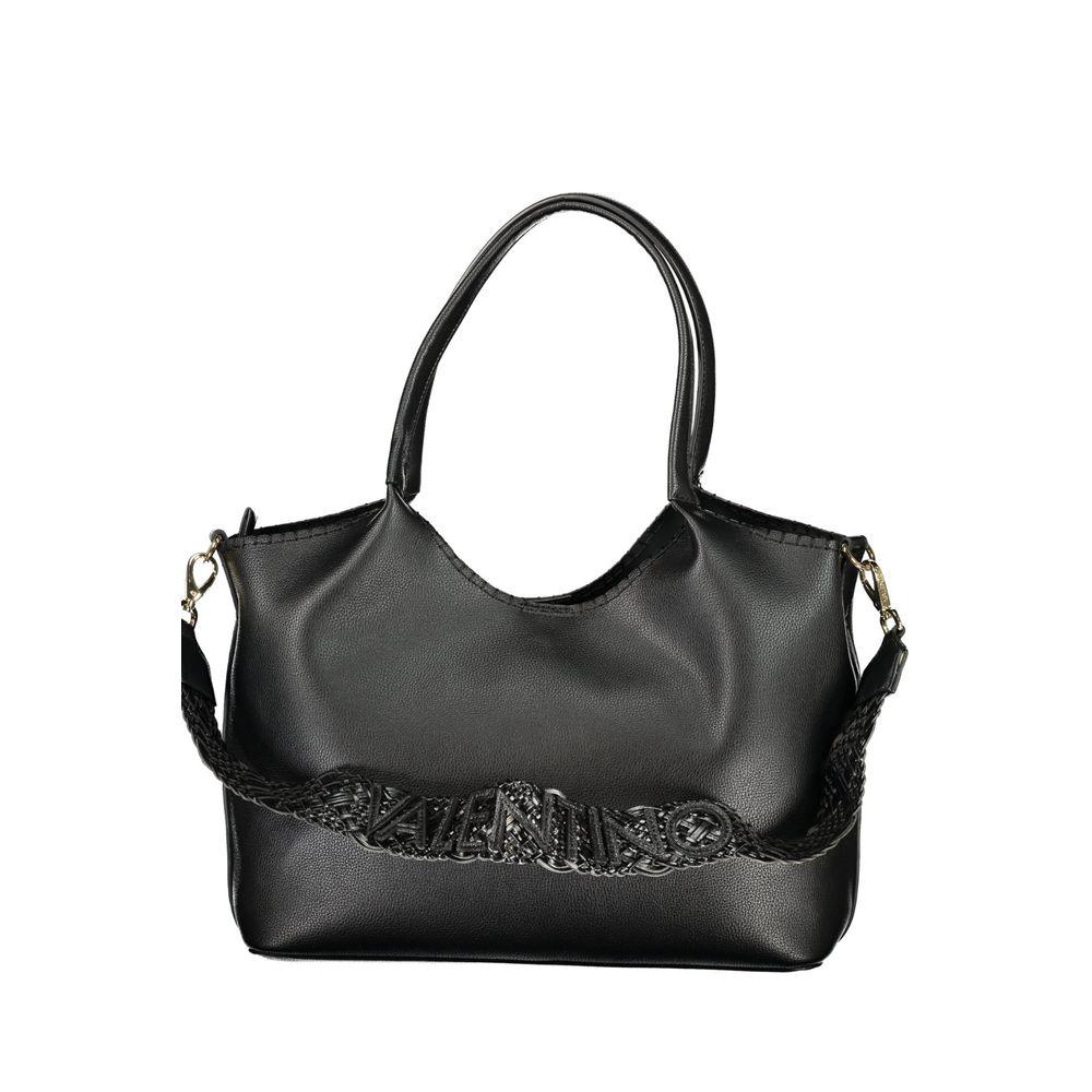 10638453 - PreLoved & Luxe