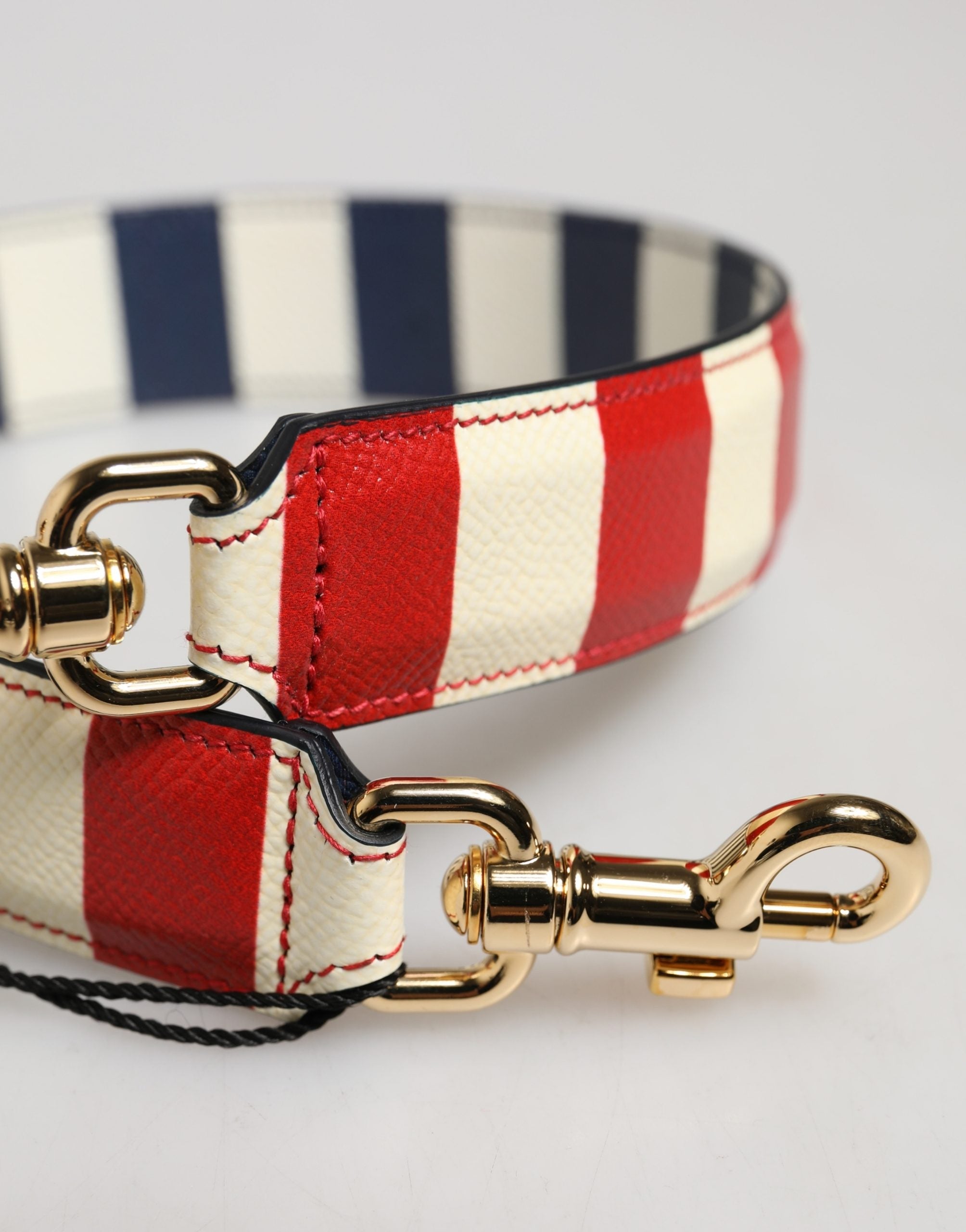 10638522 - PreLoved & Luxe