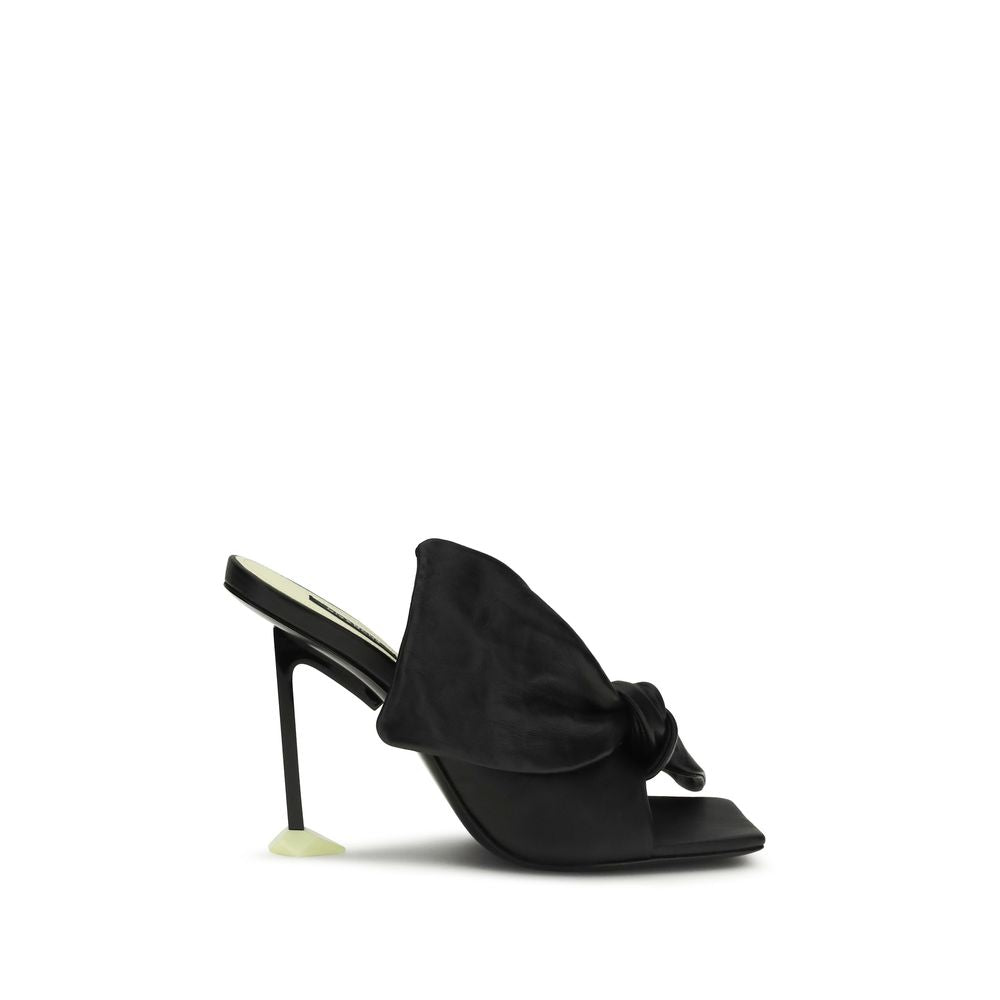 10639114 - PreLoved & Luxe