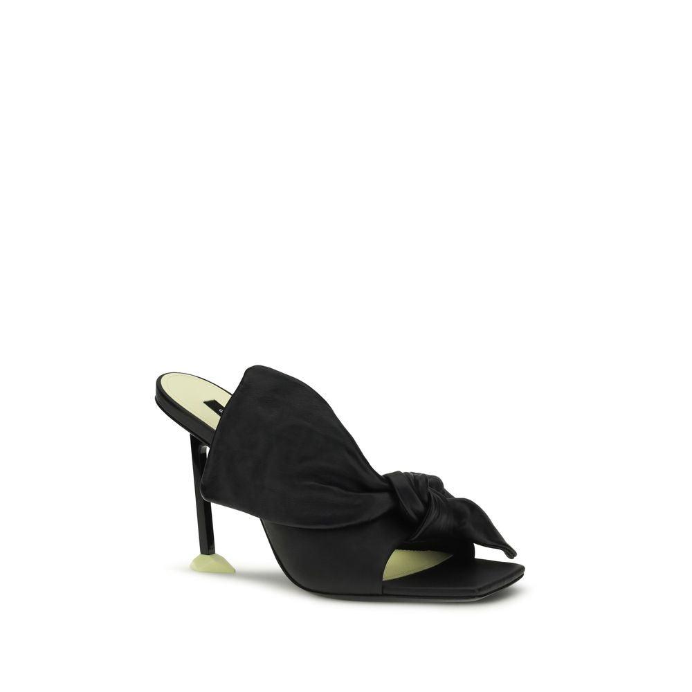 10639115 - PreLoved & Luxe