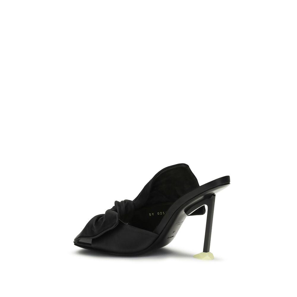 10639116 - PreLoved & Luxe
