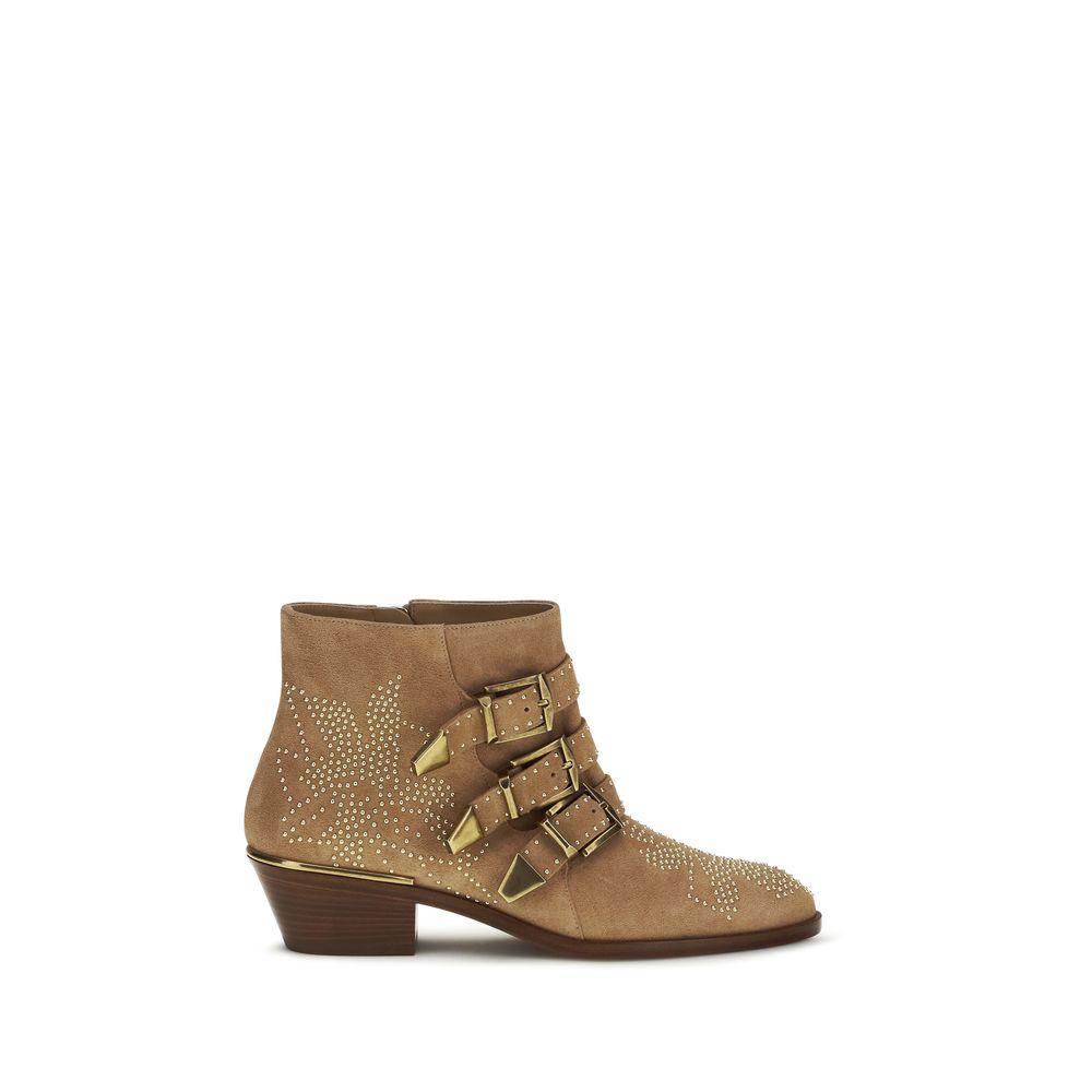 10639135 - PreLoved & Luxe