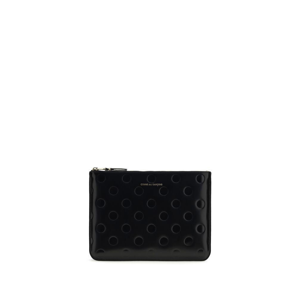 10639180 - PreLoved & Luxe