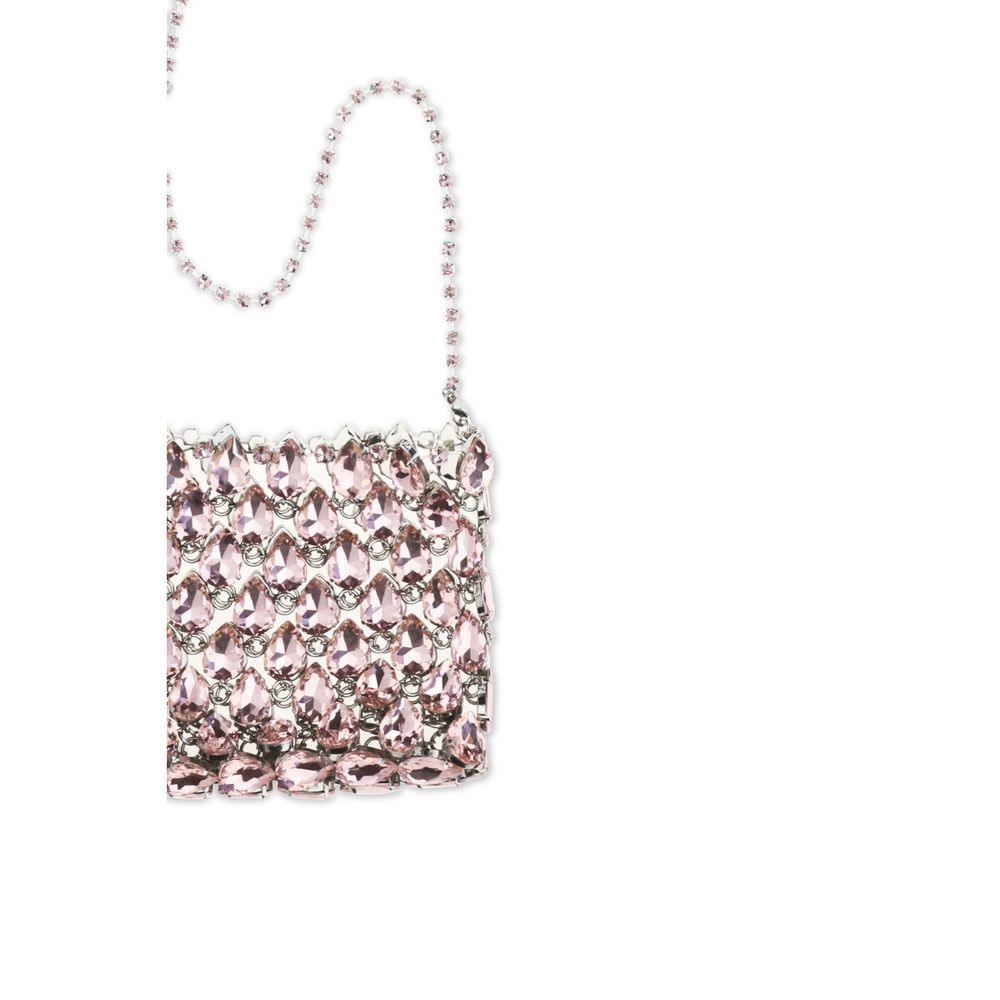 10639373 - PreLoved & Luxe