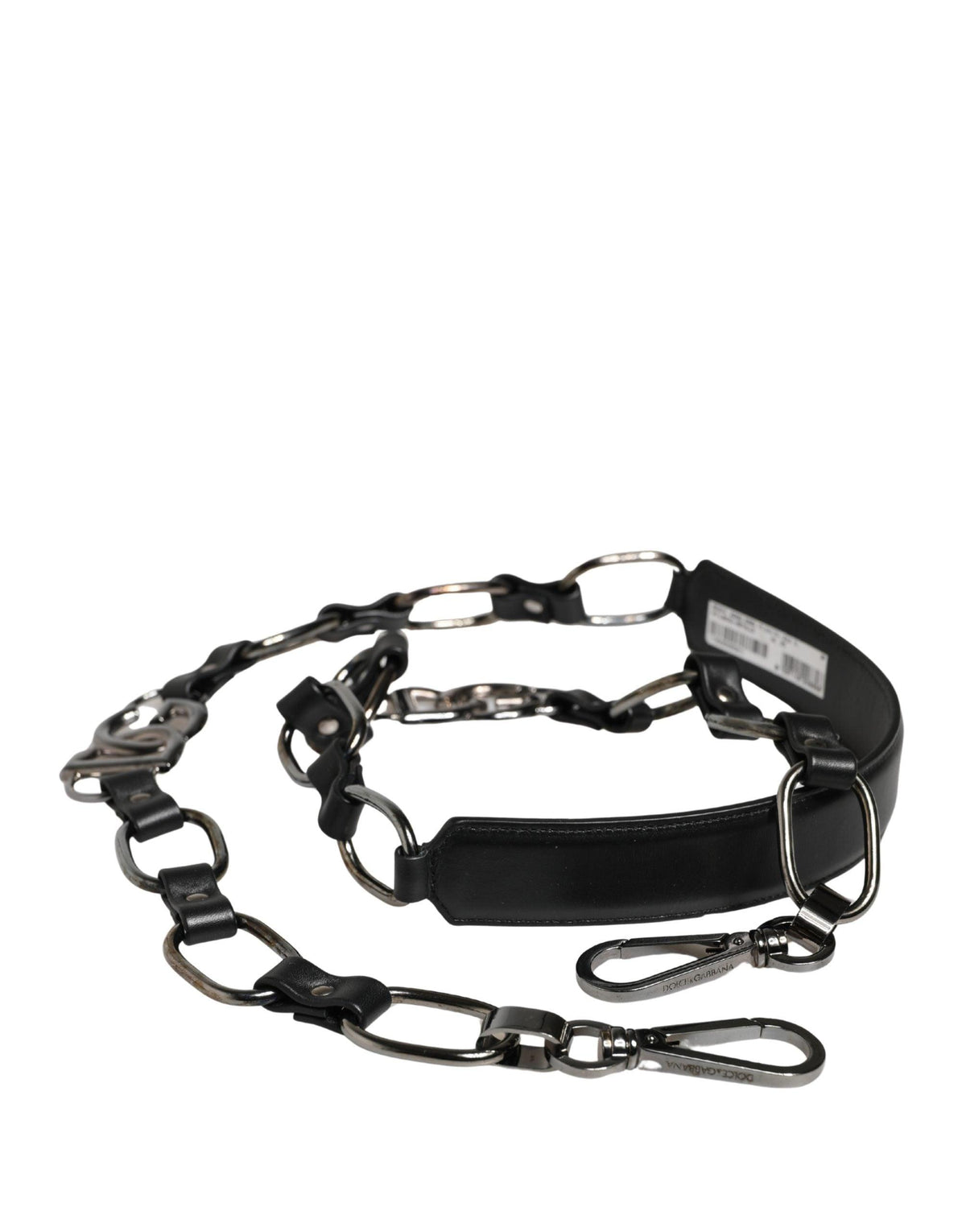 10640073 - PreLoved & Luxe