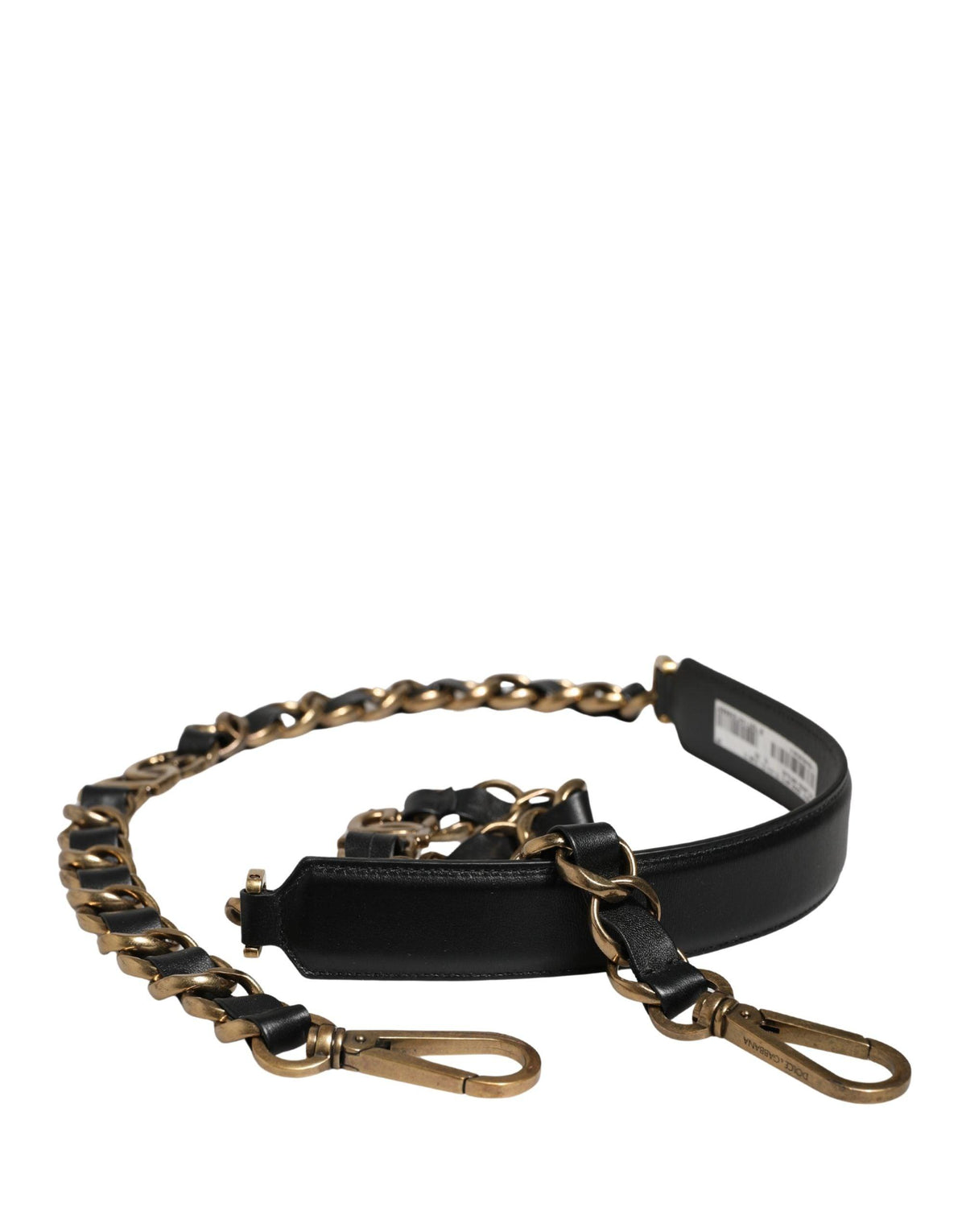 10640086 - PreLoved & Luxe