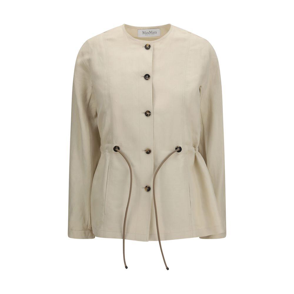10640405 - PreLoved & Luxe