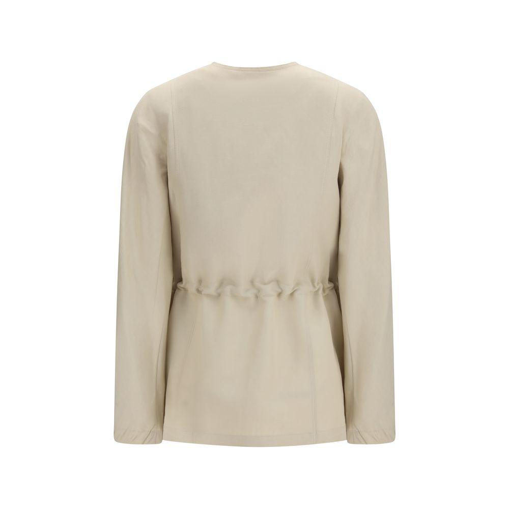 10640406 - PreLoved & Luxe