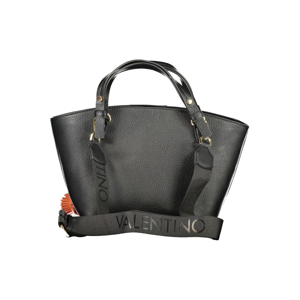 Mario Valentino Black Women's Bag