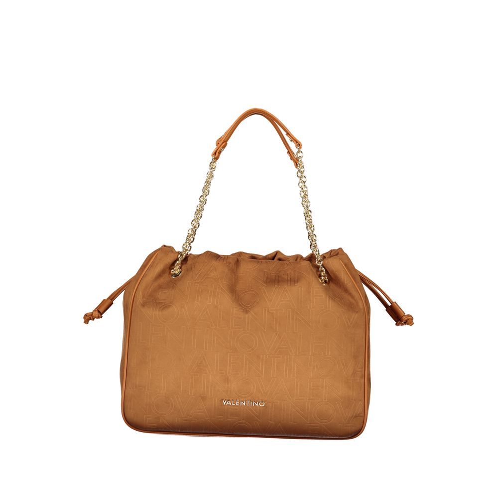 Mario Valentino Brown Women's Bag