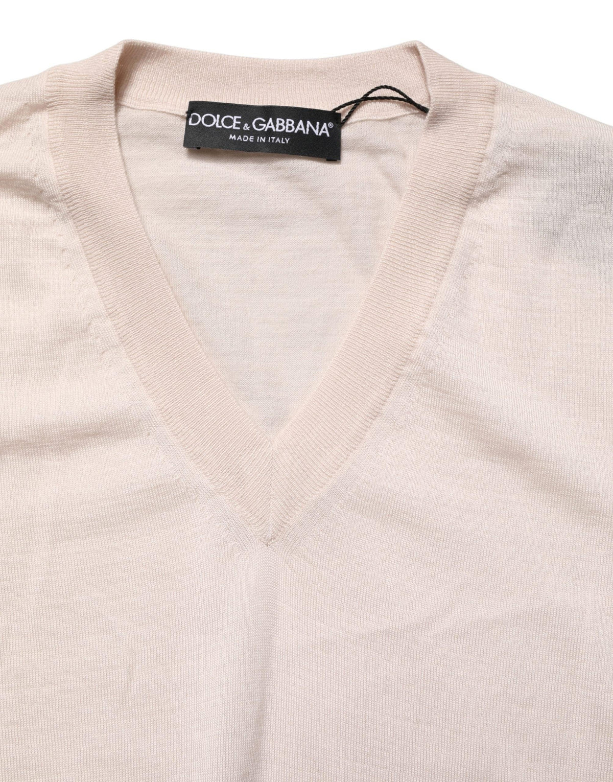 10643971 - PreLoved & Luxe