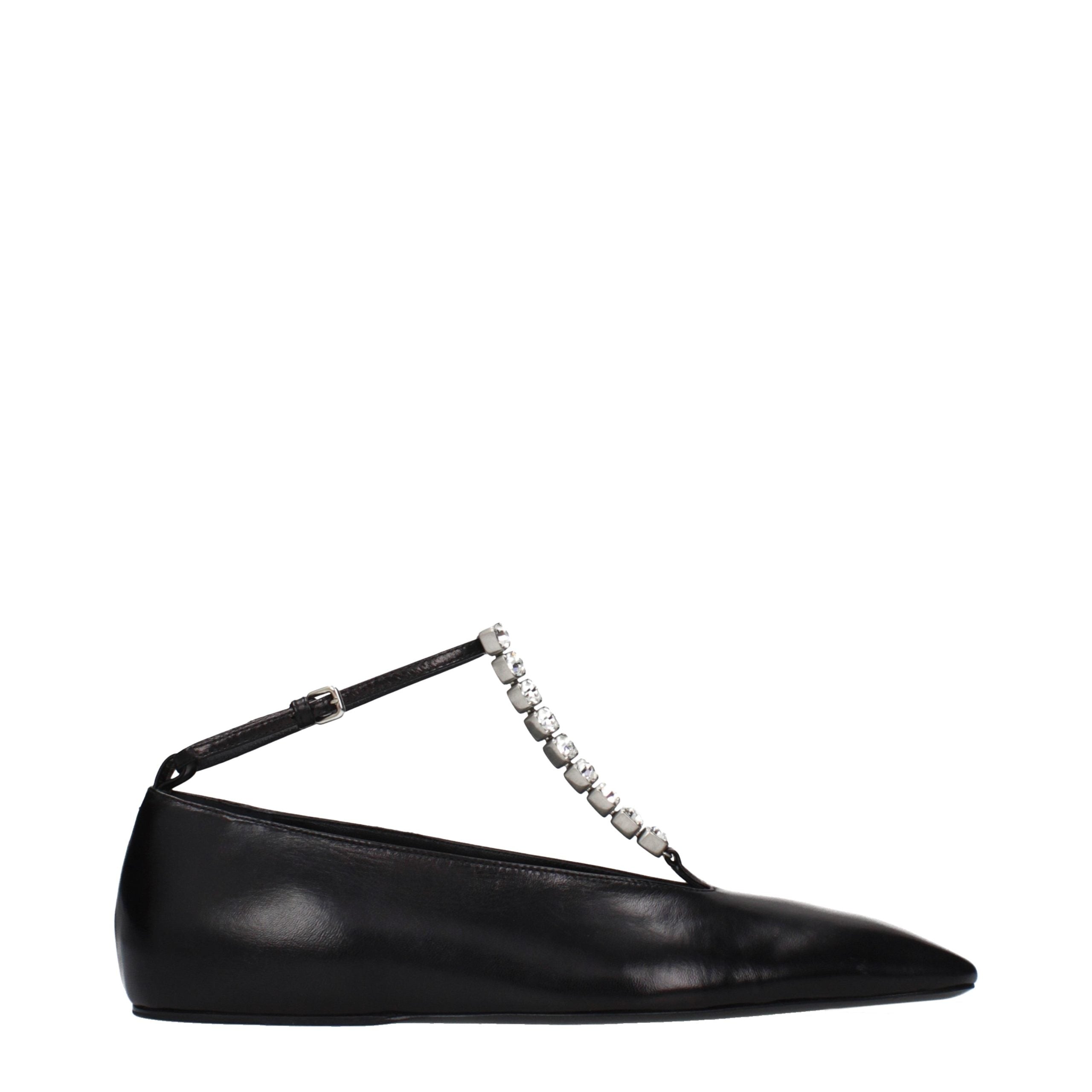 10644133 - PreLoved & Luxe