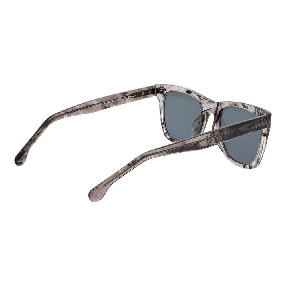 10644430 - PreLoved & Luxe