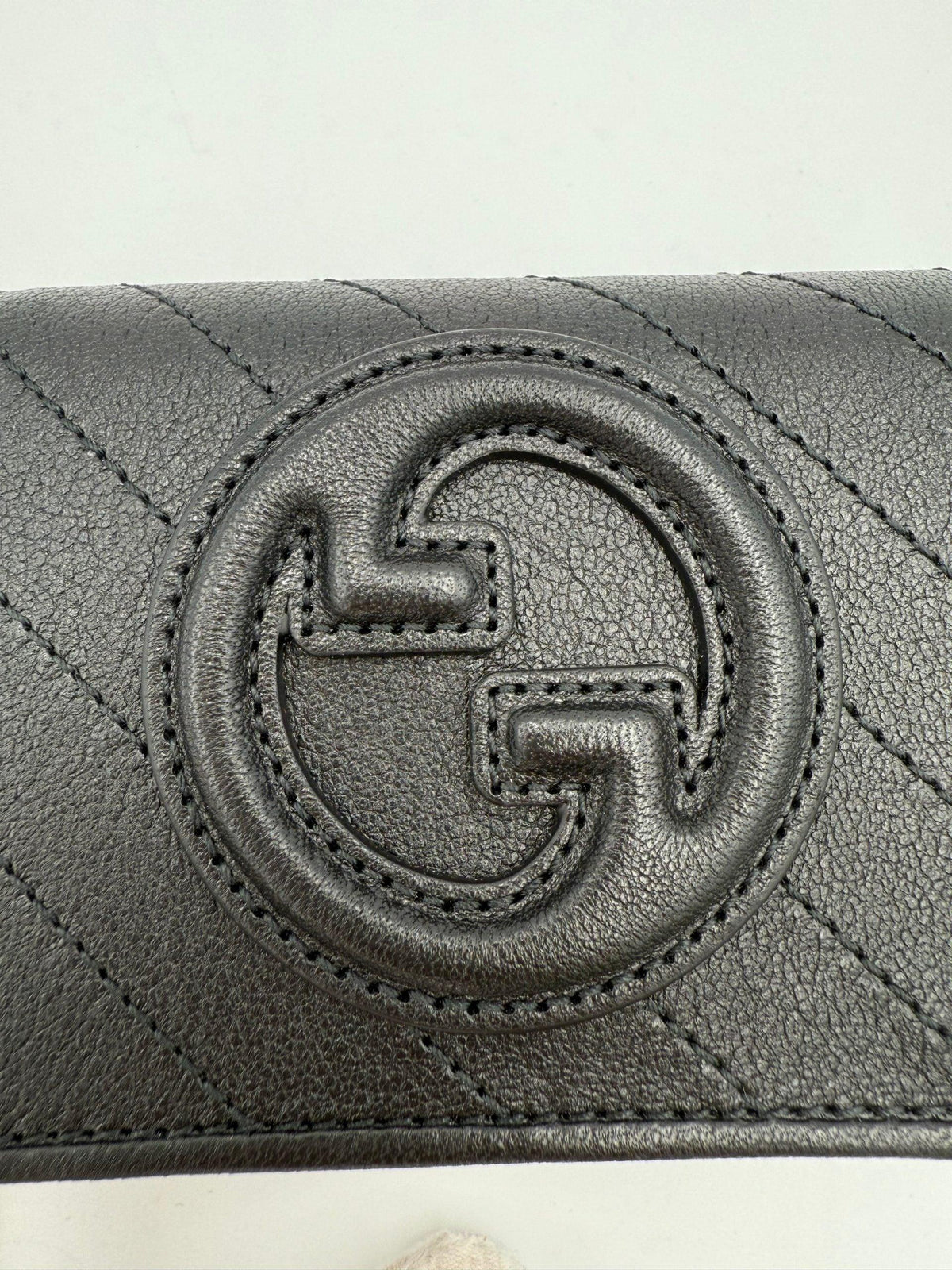 10645082 - PreLoved & Luxe