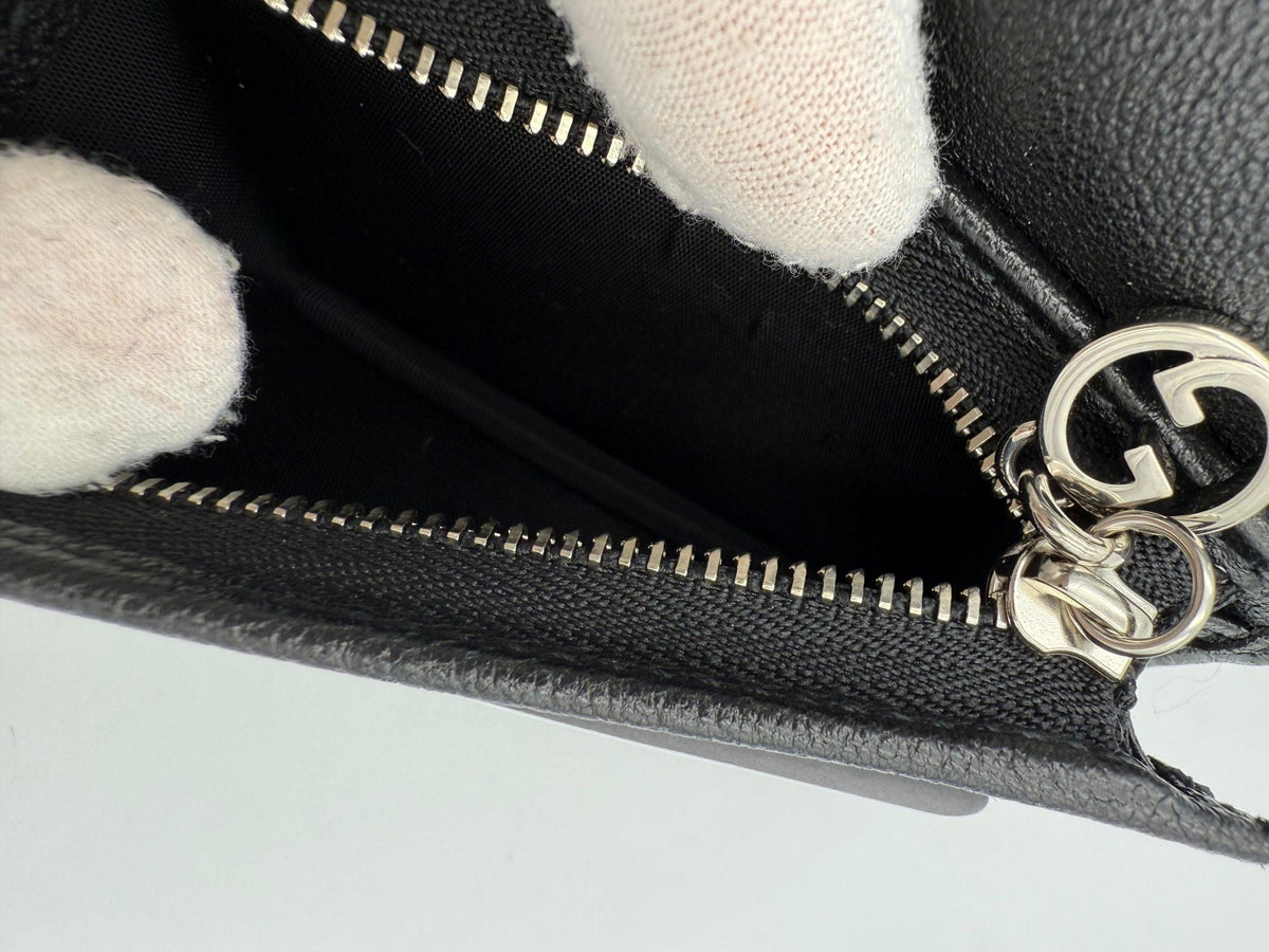 10645090 - PreLoved & Luxe