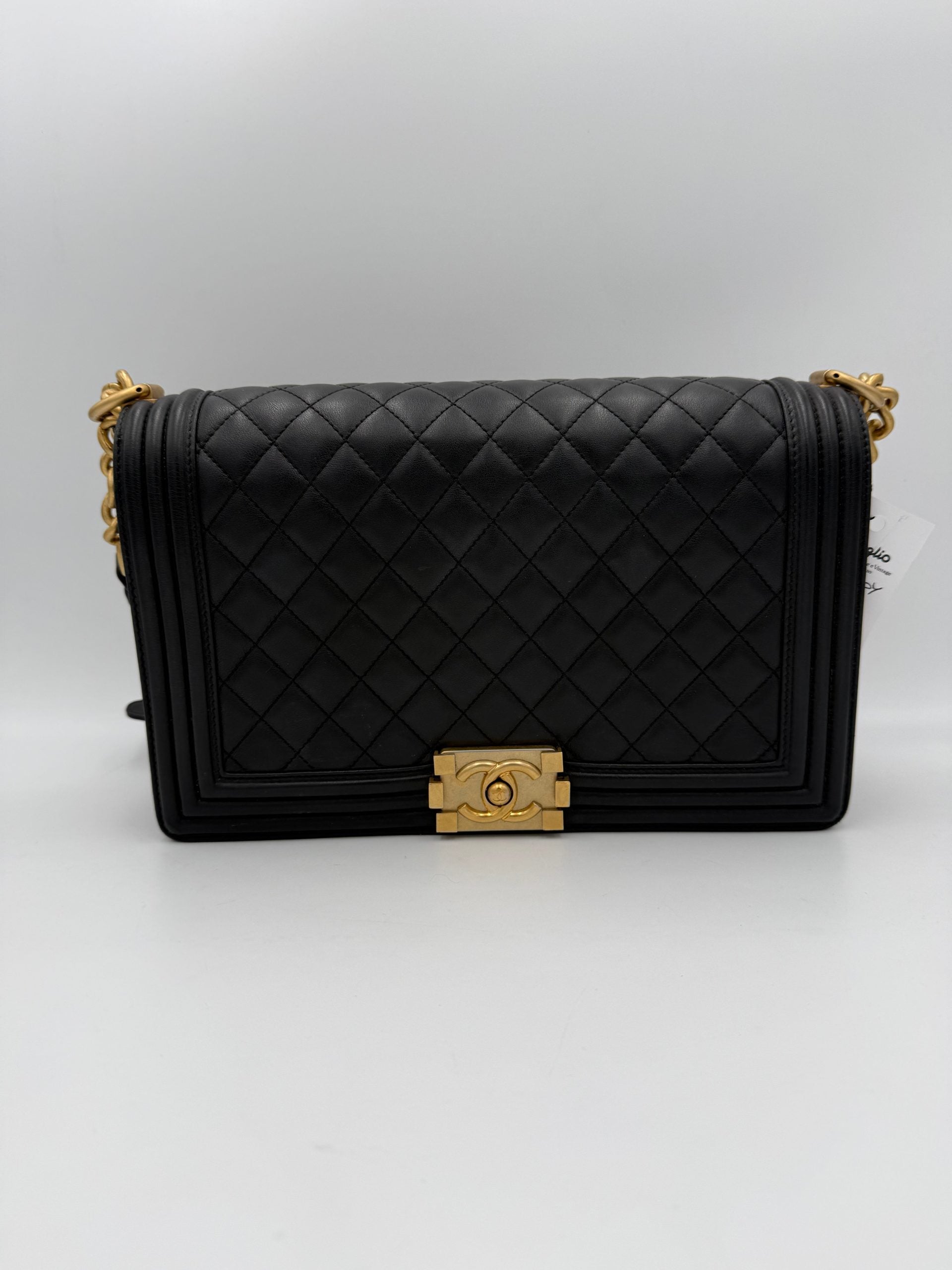 10645110 - PreLoved & Luxe