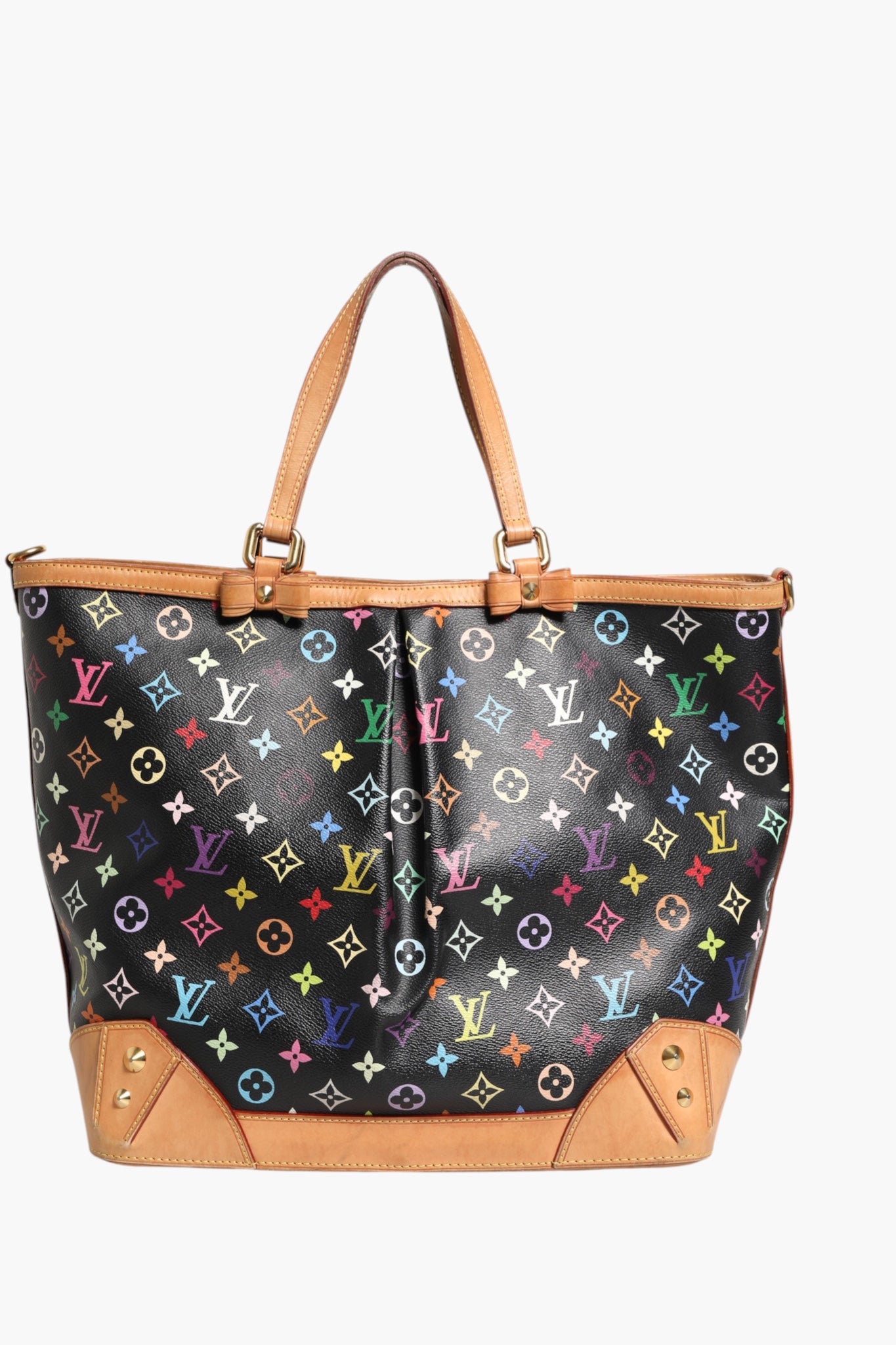 10645204 - PreLoved & Luxe