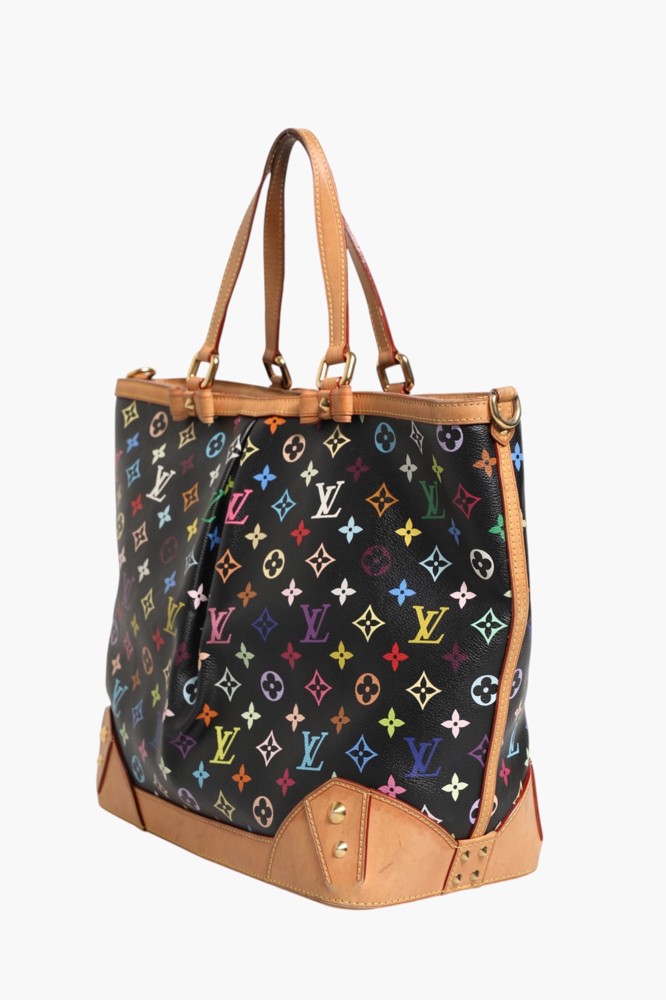 10645206 - PreLoved & Luxe