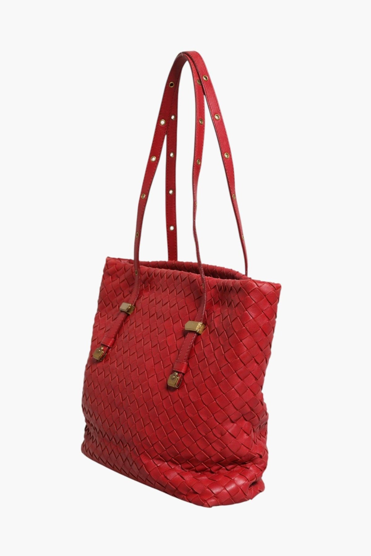 10645295 - PreLoved & Luxe
