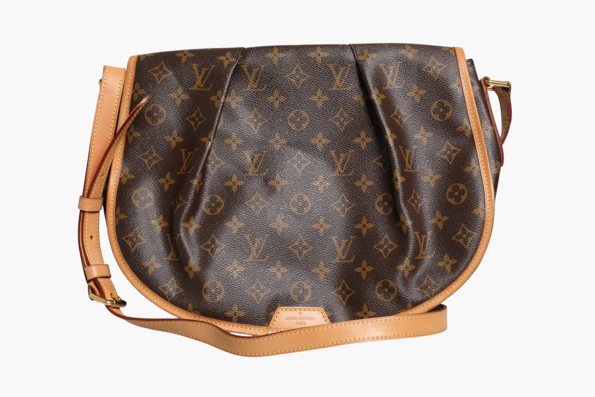 10645486 - PreLoved & Luxe