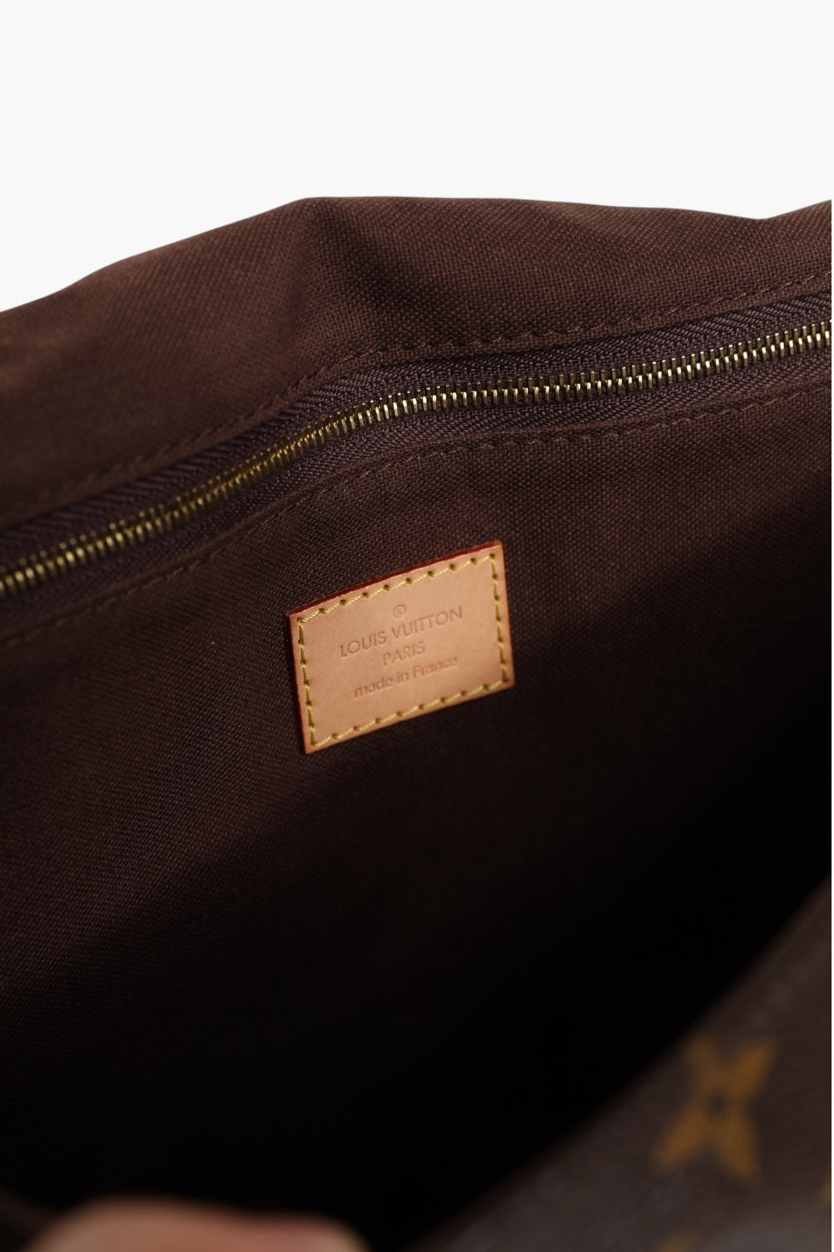 10645495 - PreLoved & Luxe