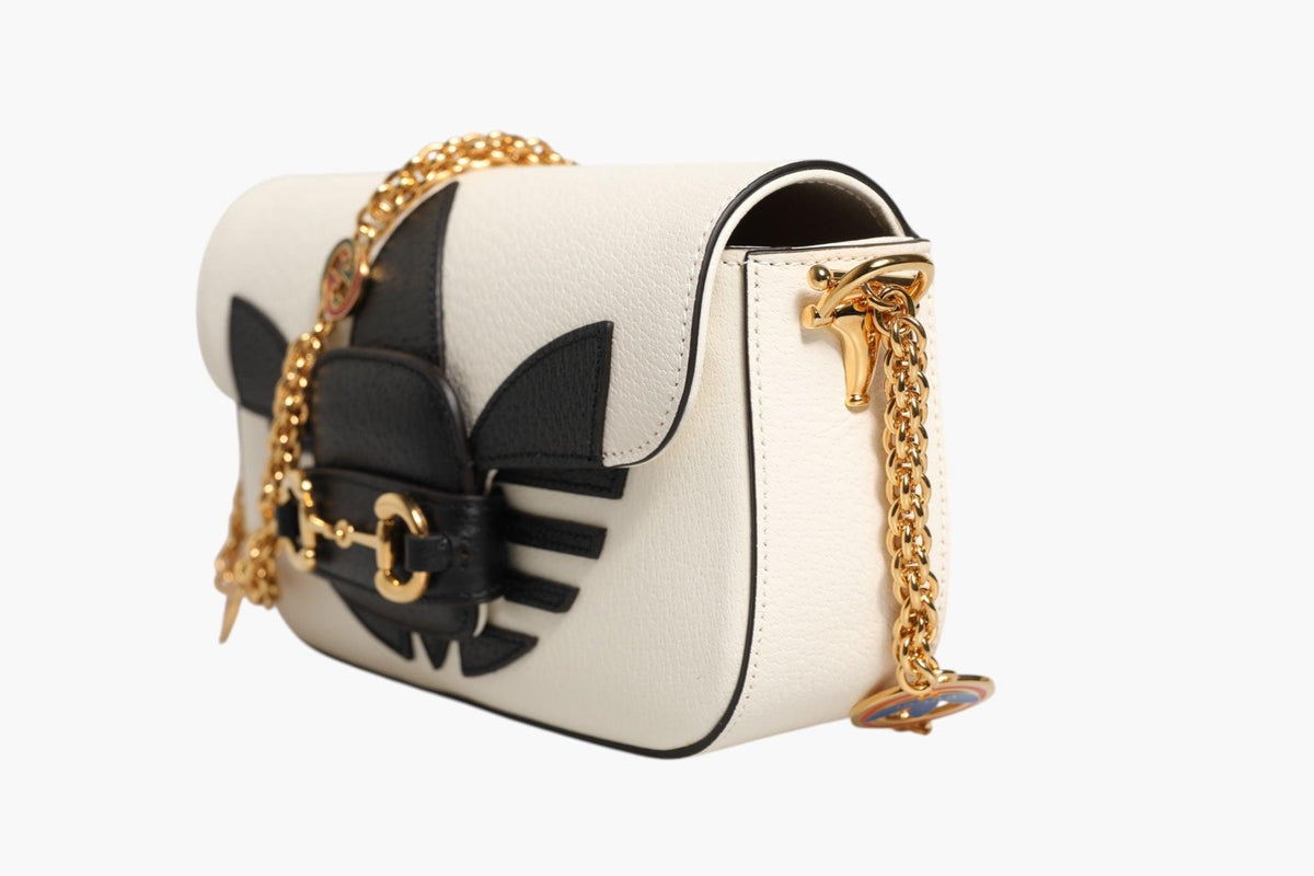 10645552 - PreLoved & Luxe