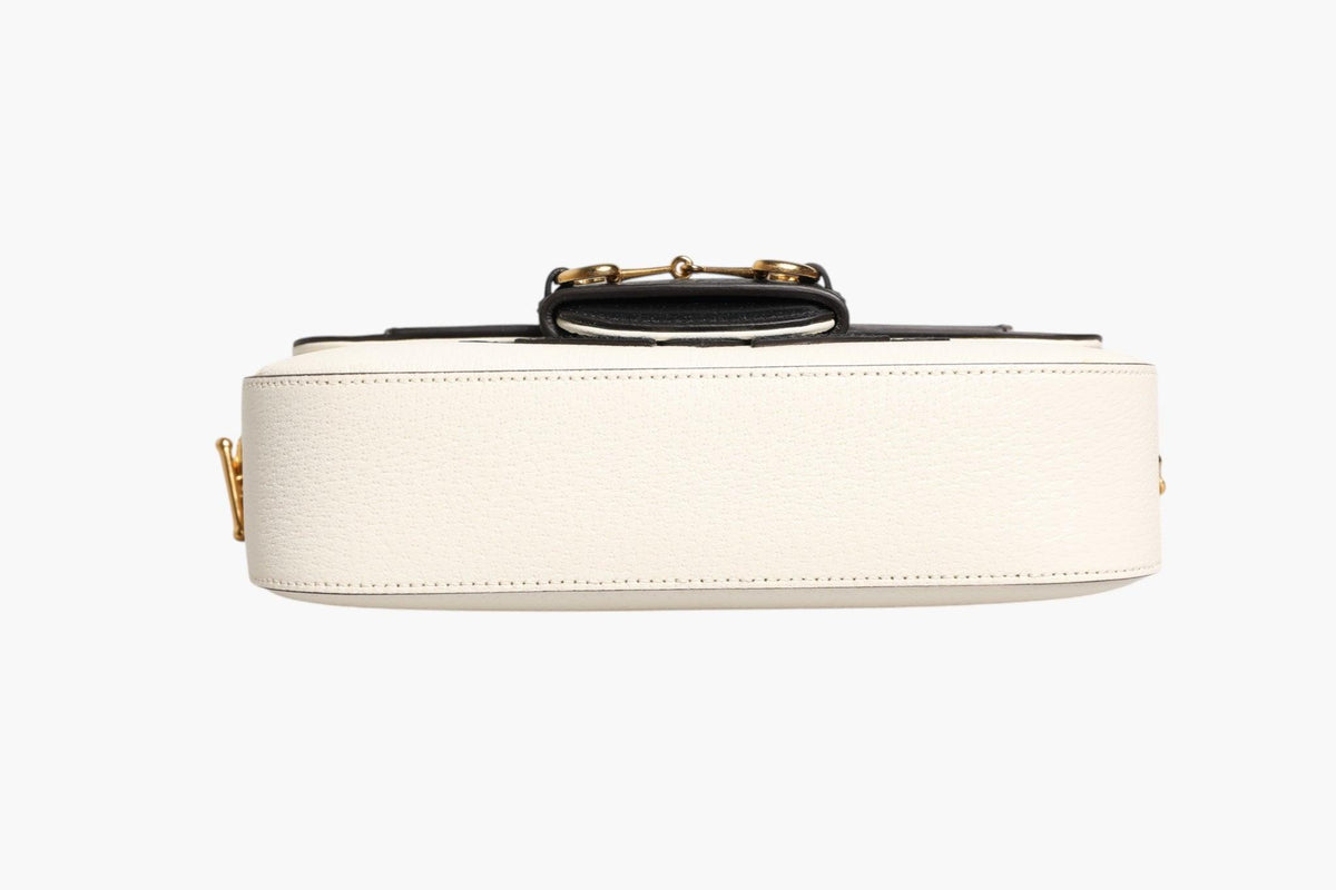 10645554 - PreLoved & Luxe