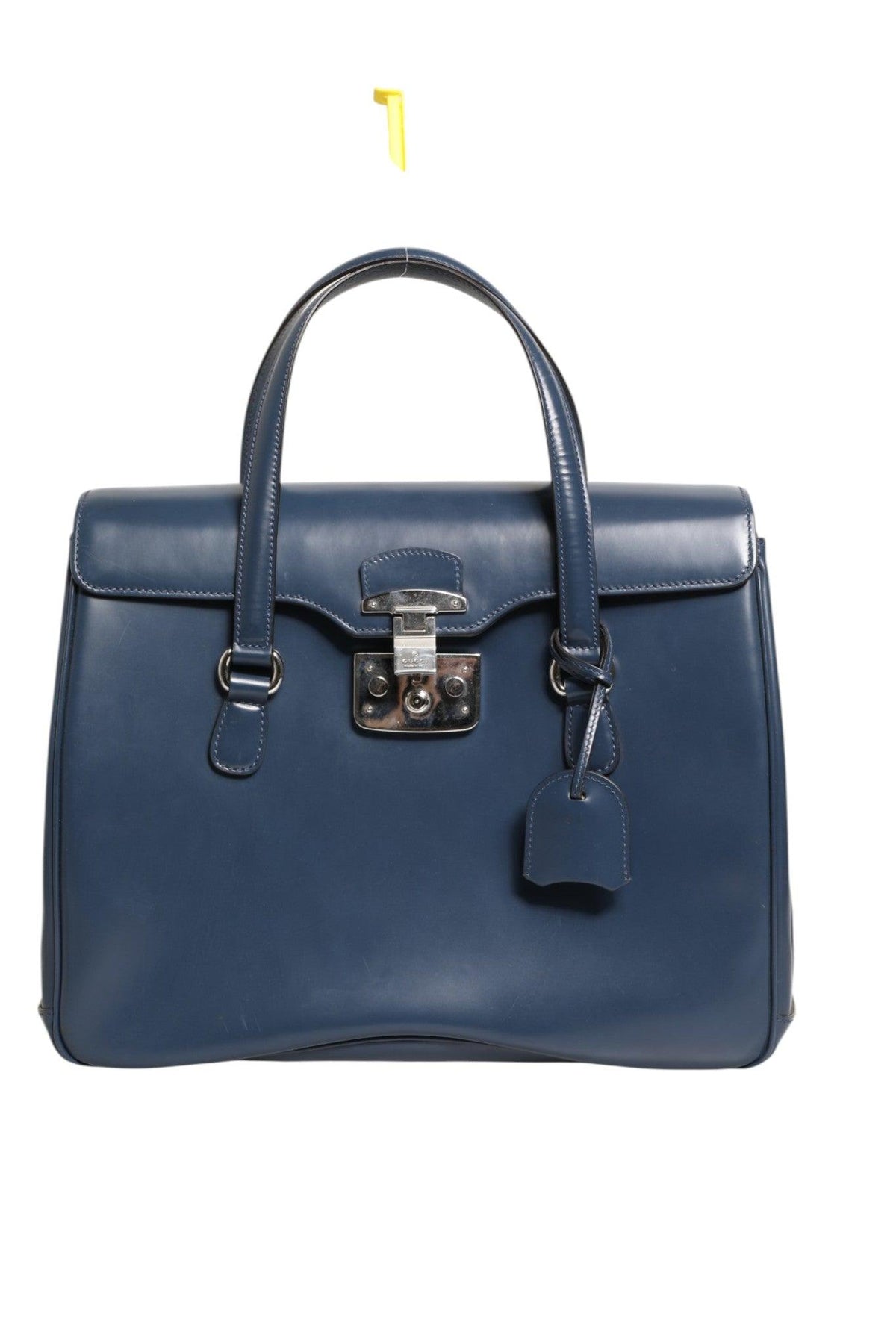 10646410 - PreLoved & Luxe
