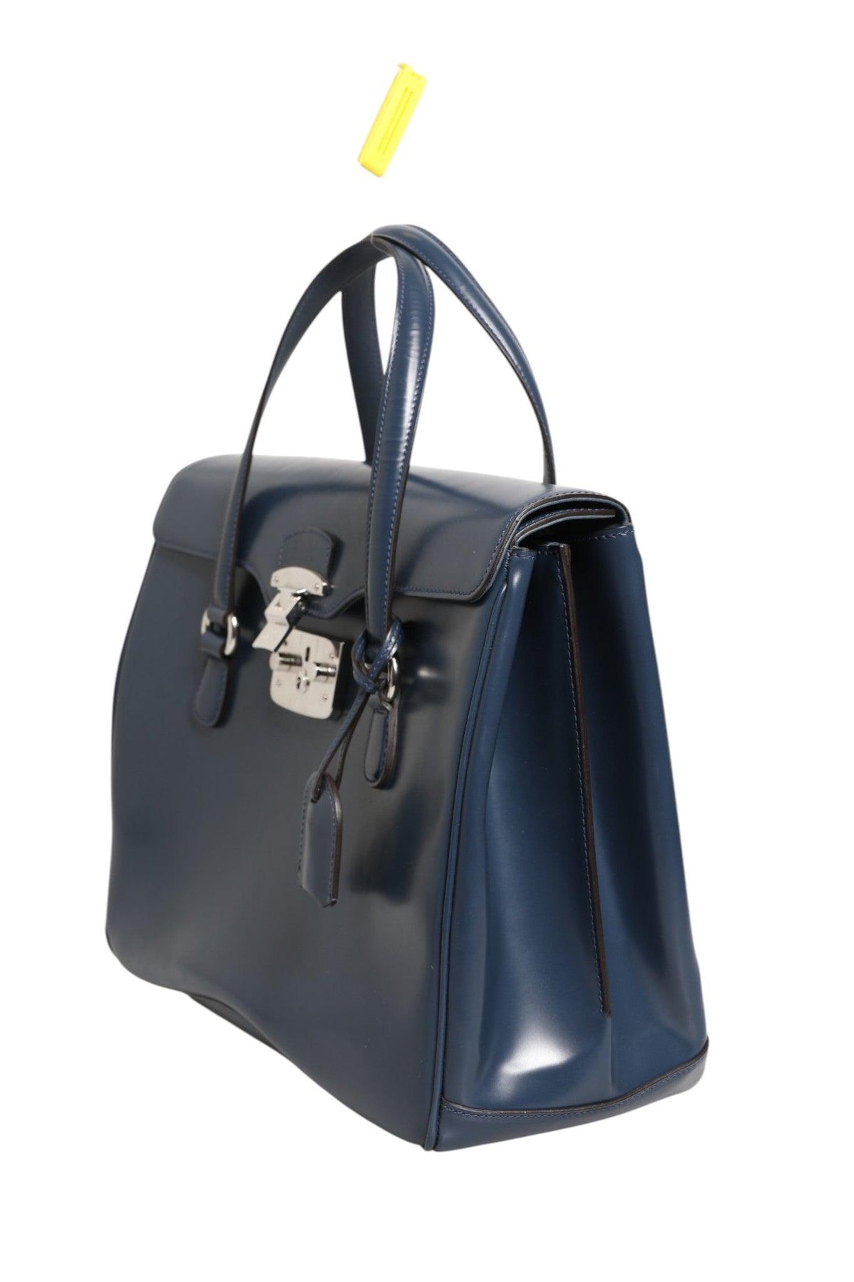 10646411 - PreLoved & Luxe
