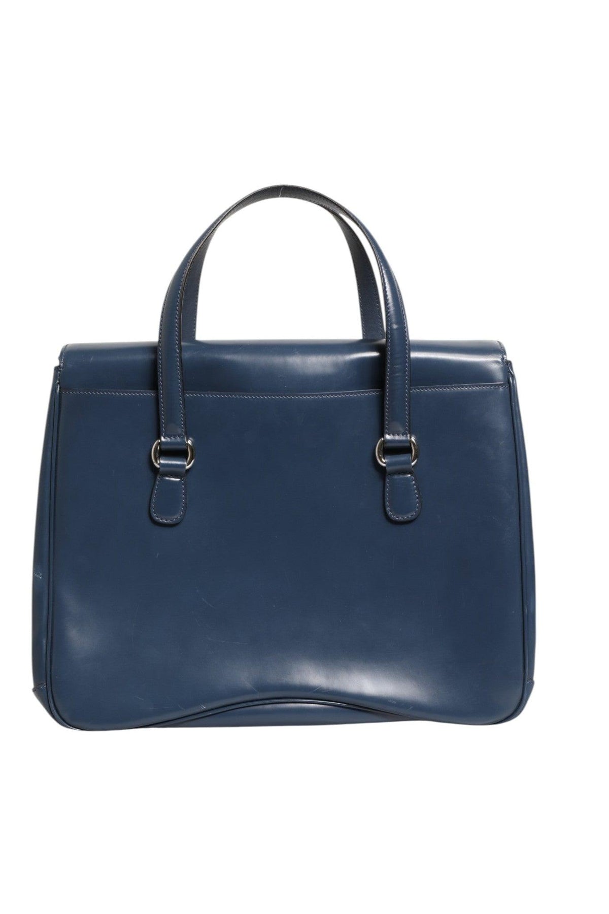 10646412 - PreLoved & Luxe