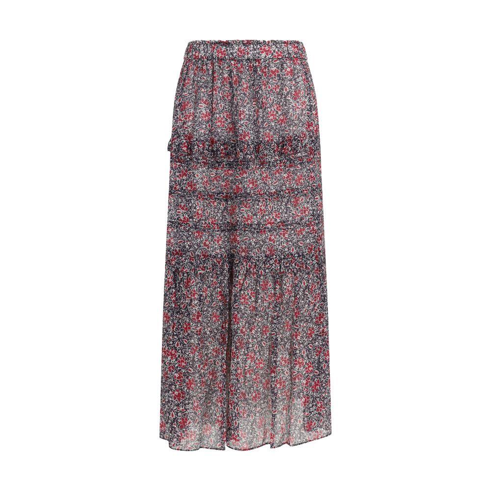 10647886 - PreLoved & Luxe